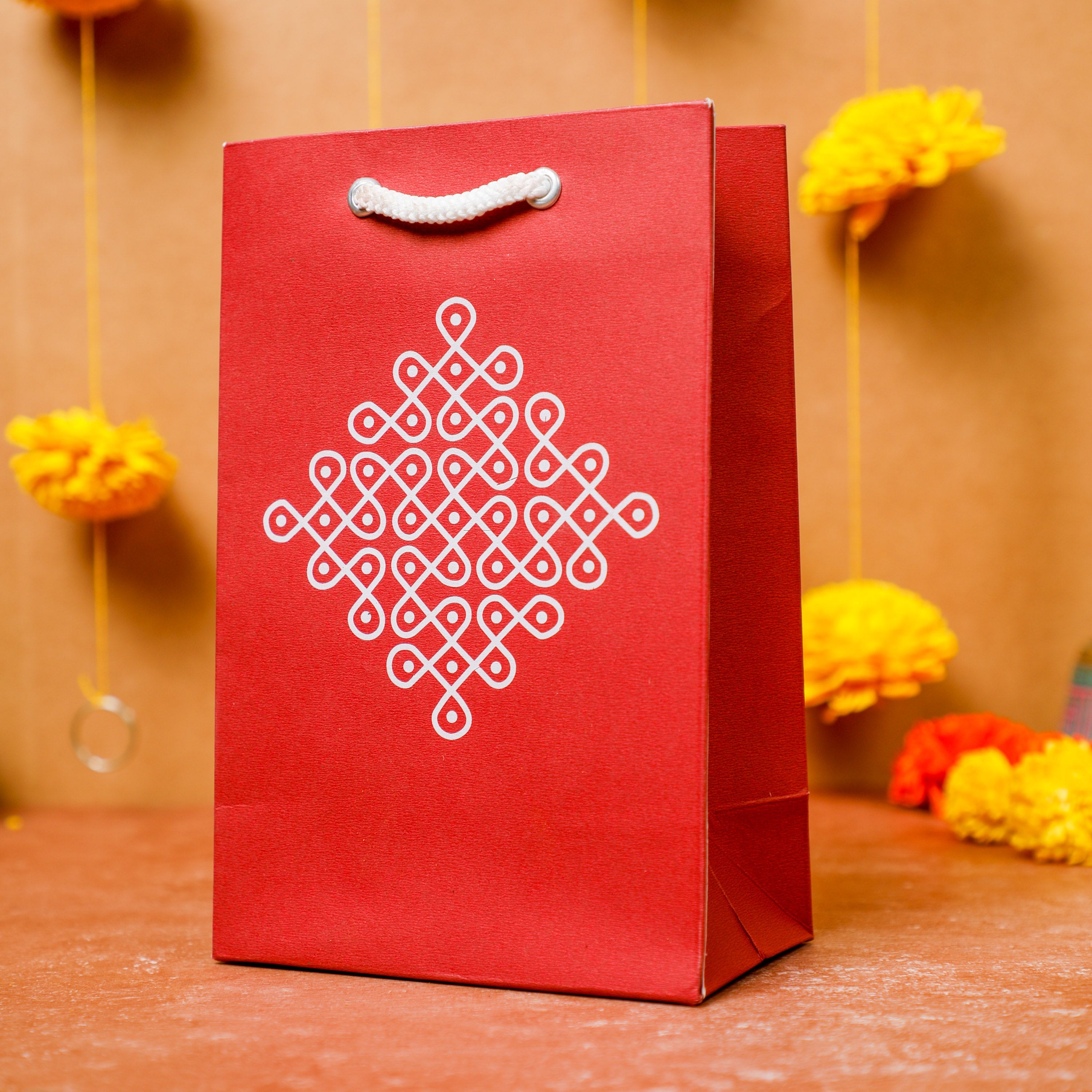 Swadeshigiftsanddecor