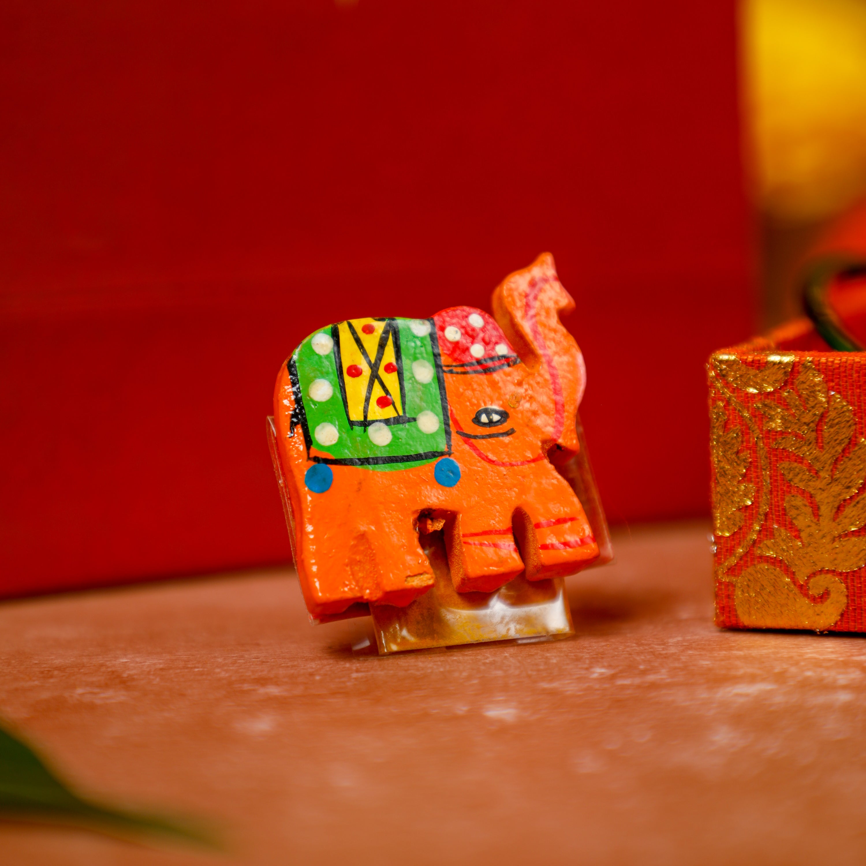 Swadeshigiftsanddecor