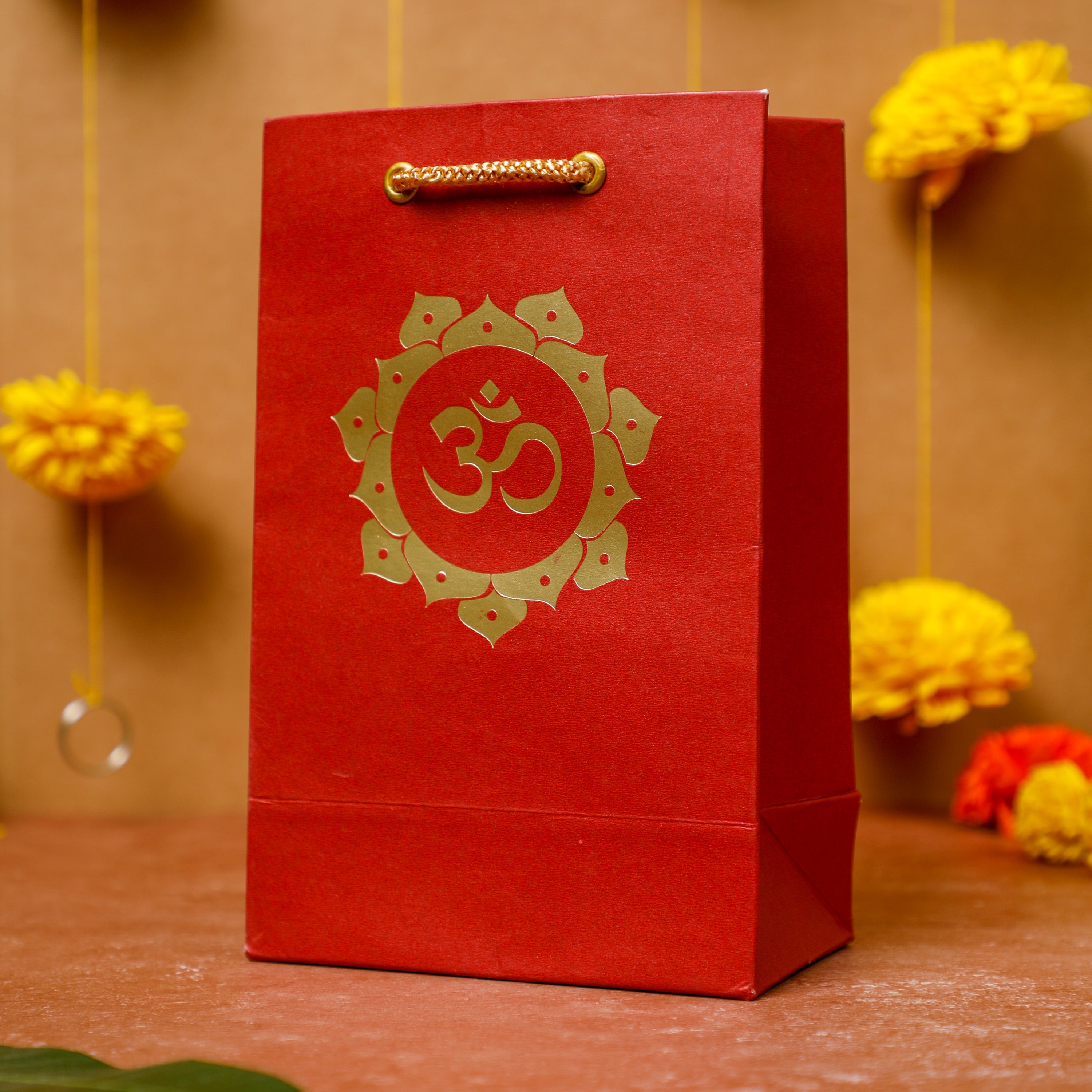 Swadeshigiftsanddecor