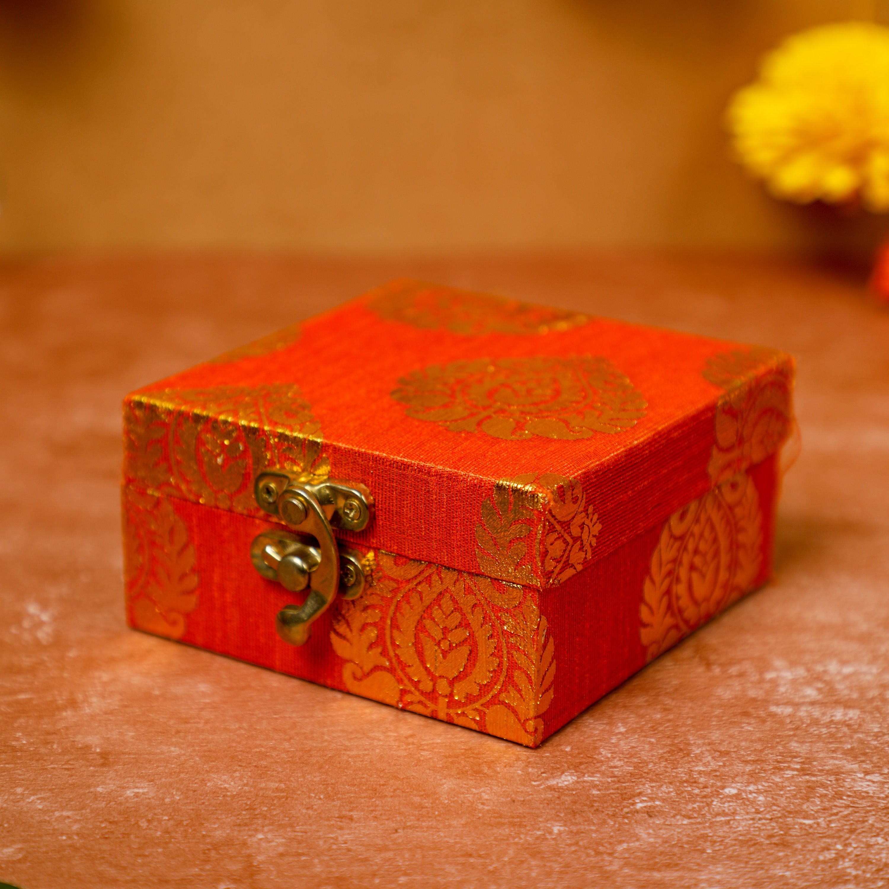 Swadeshigiftsanddecor