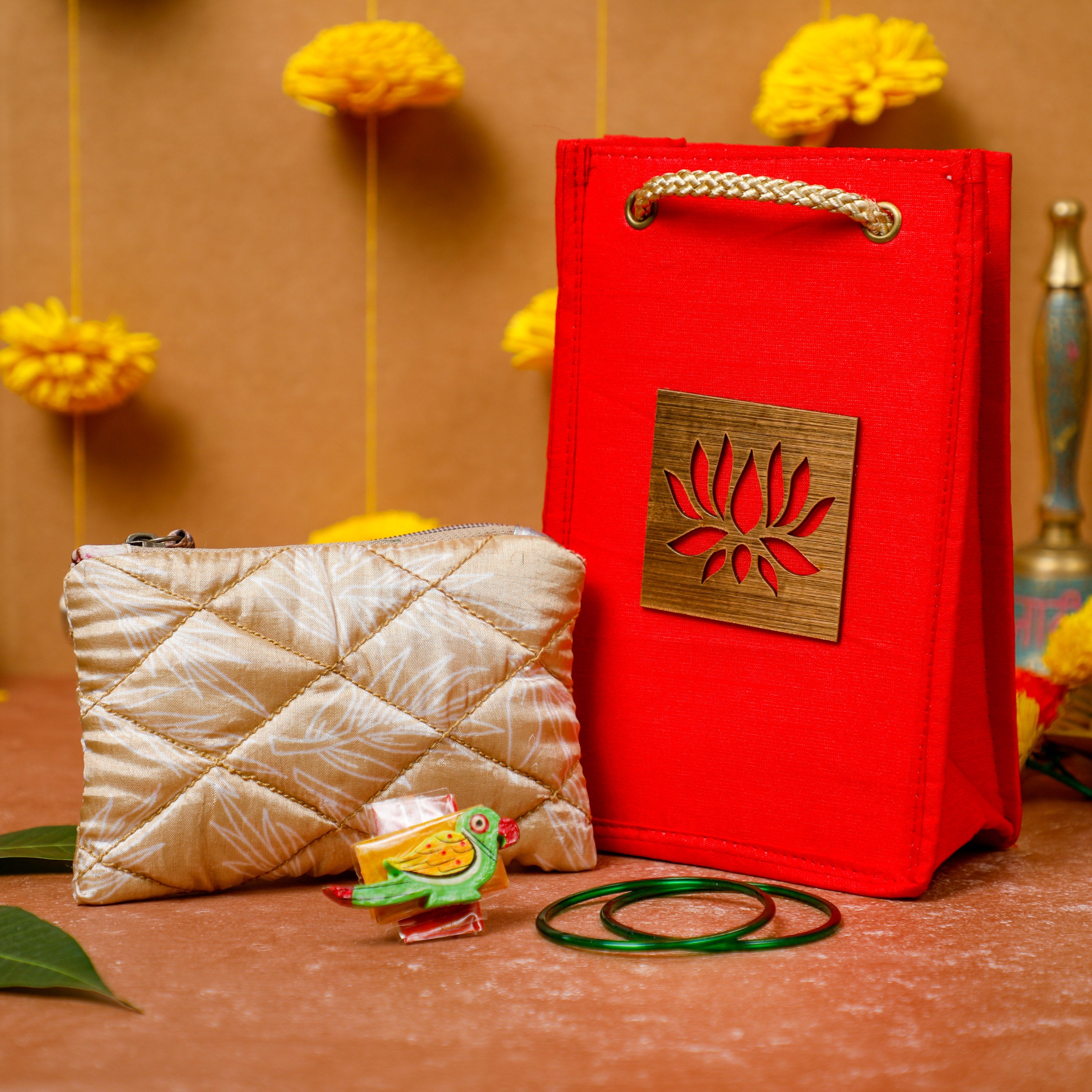 Swadeshigiftsanddecor