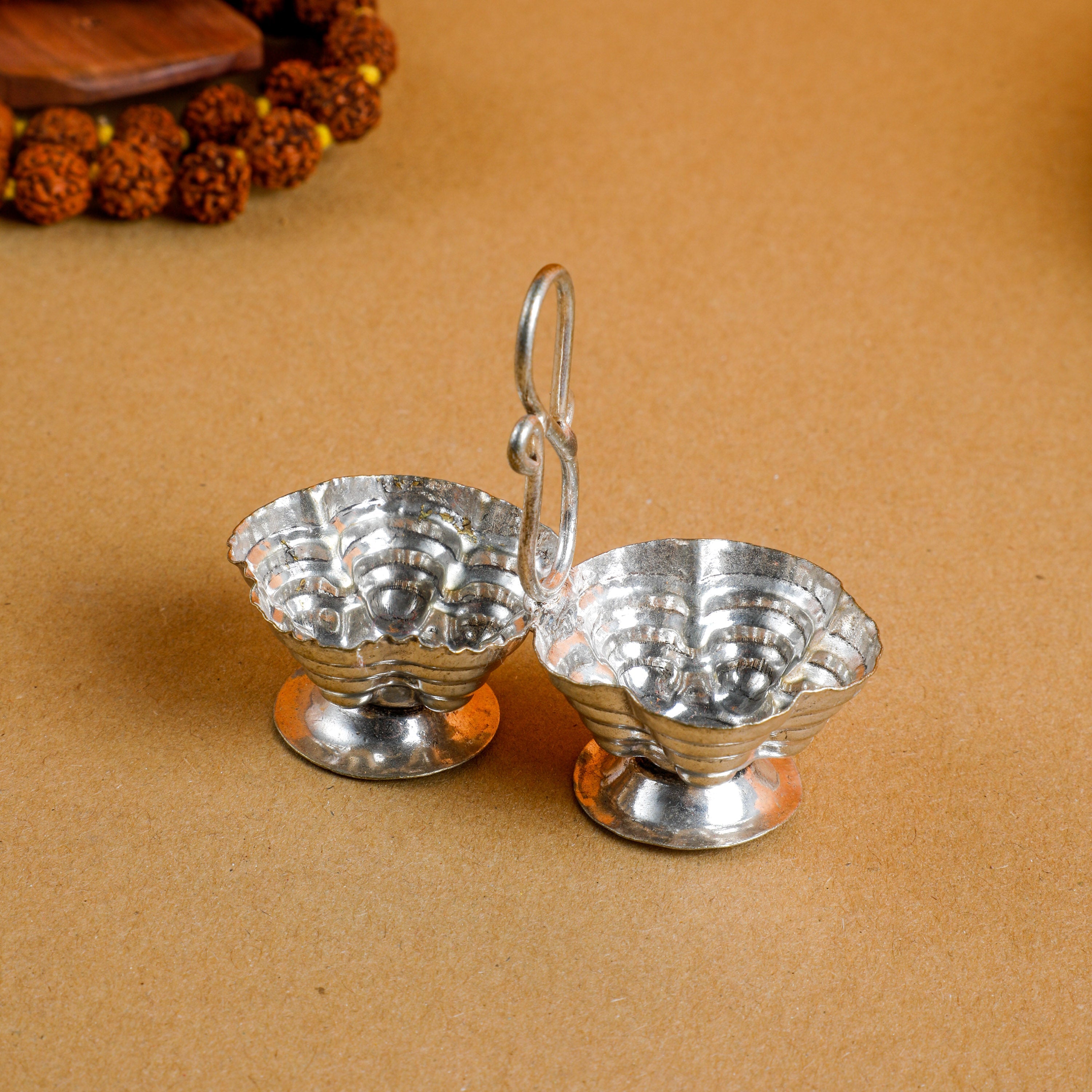 Swadeshigiftsanddecor
