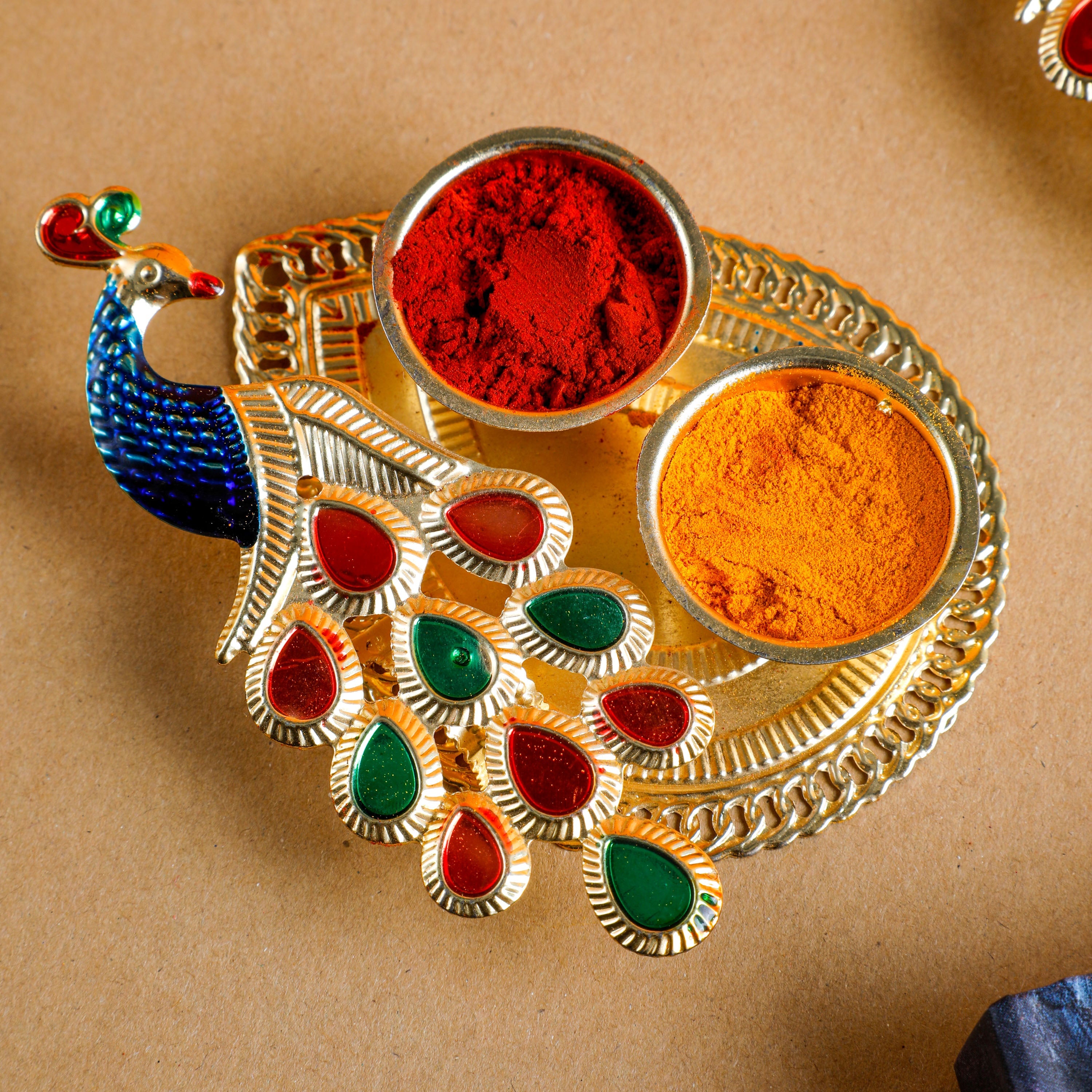 Swadeshigiftsanddecor