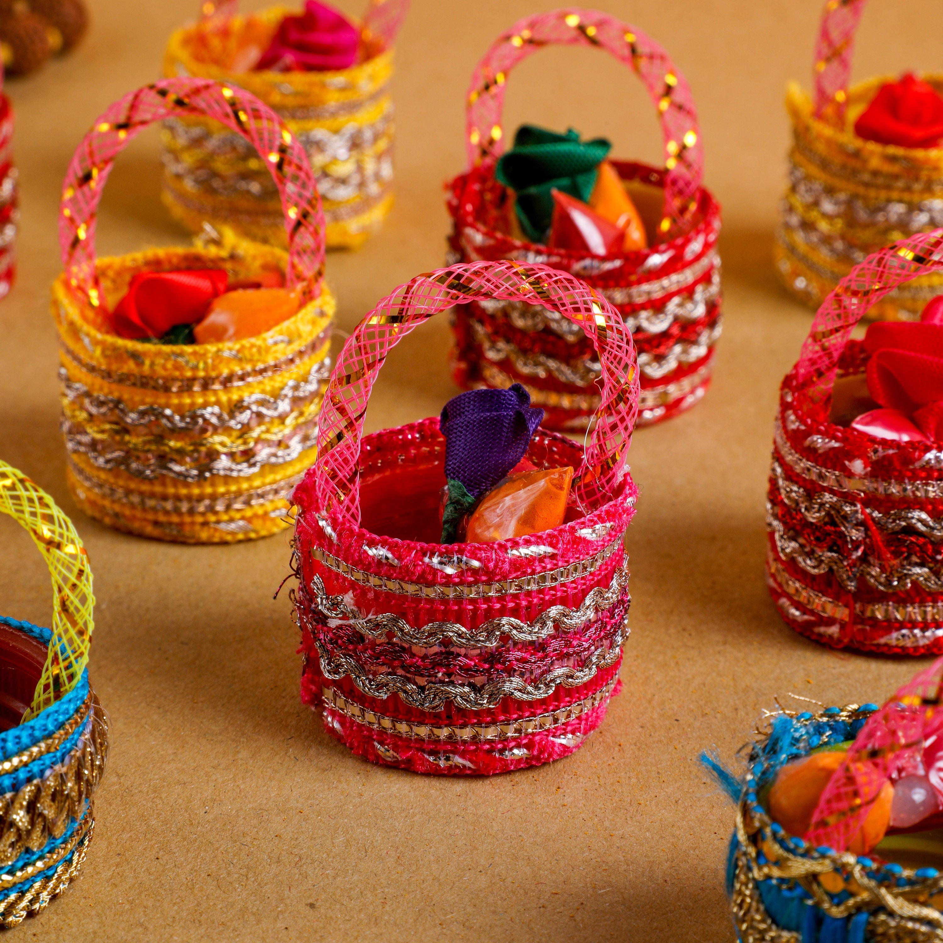 Swadeshigiftsanddecor