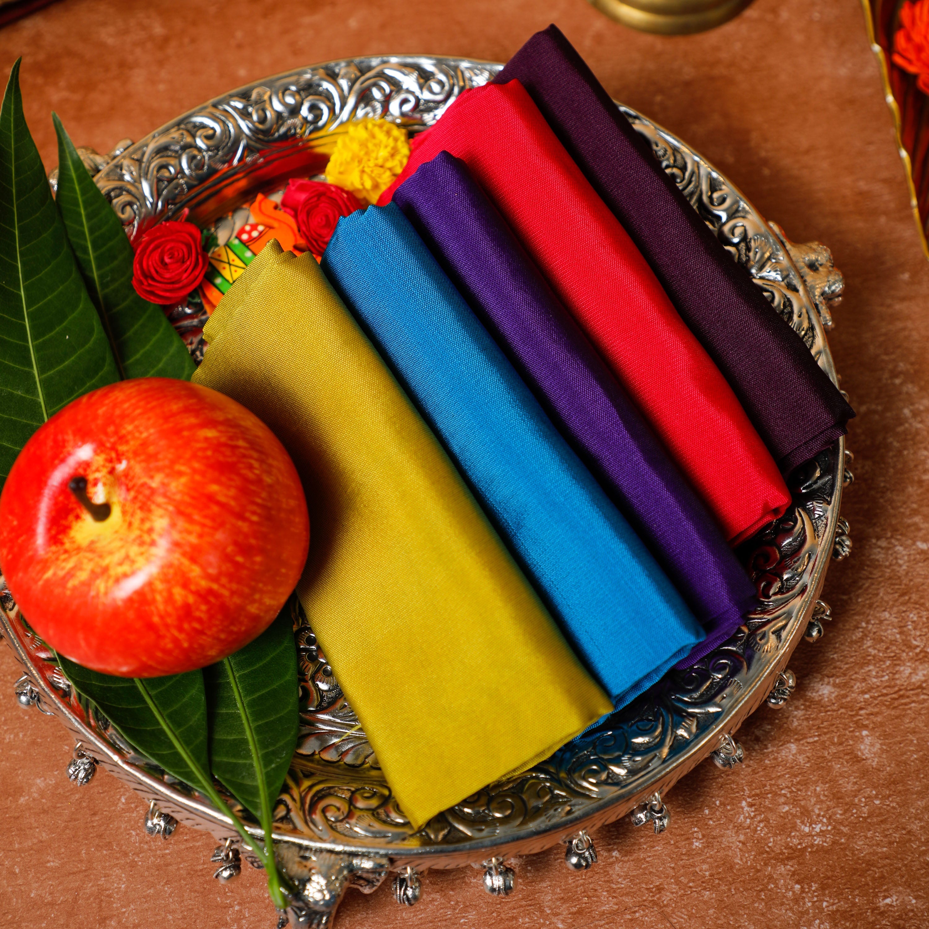 Swadeshigiftsanddecor