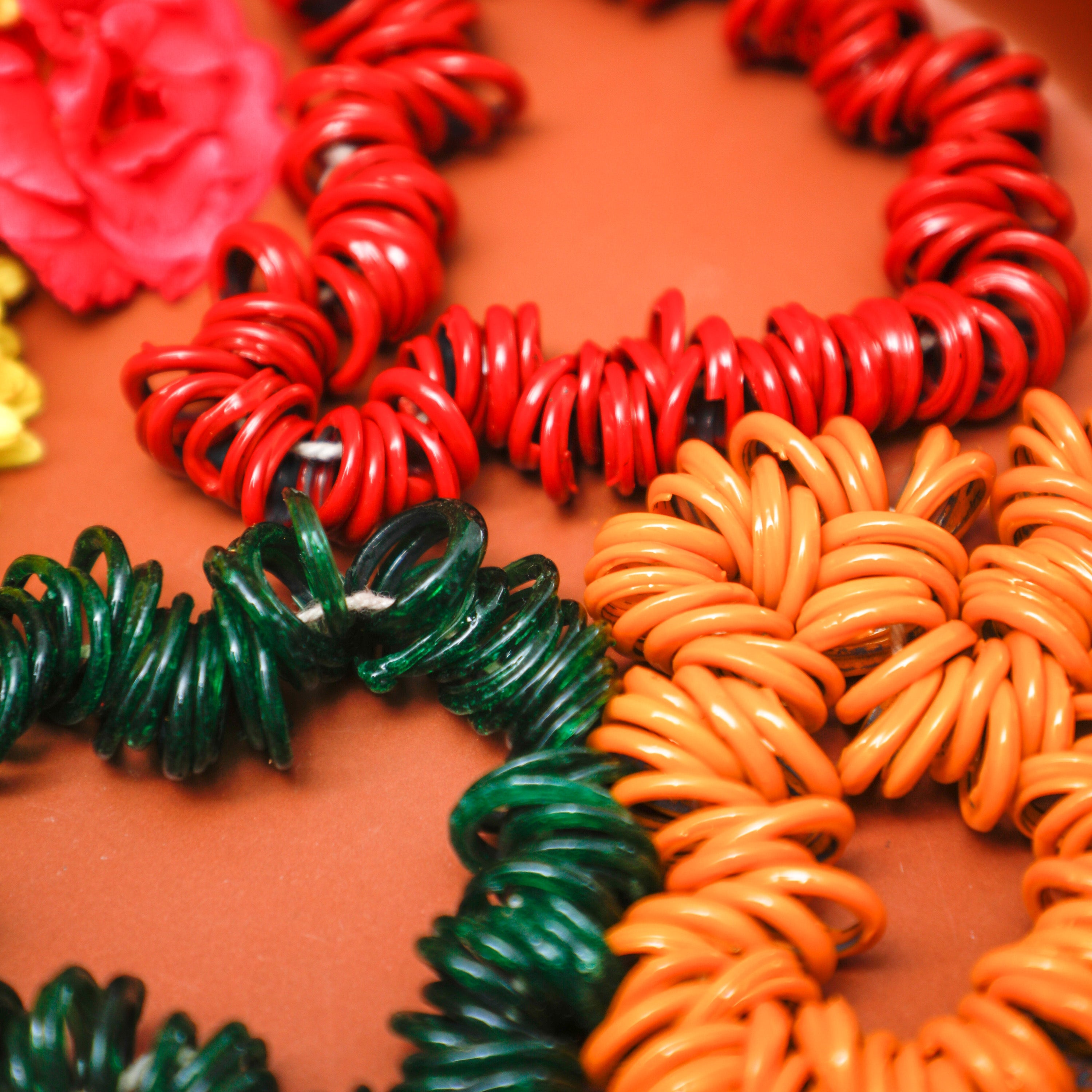 Swadeshigiftsanddecor