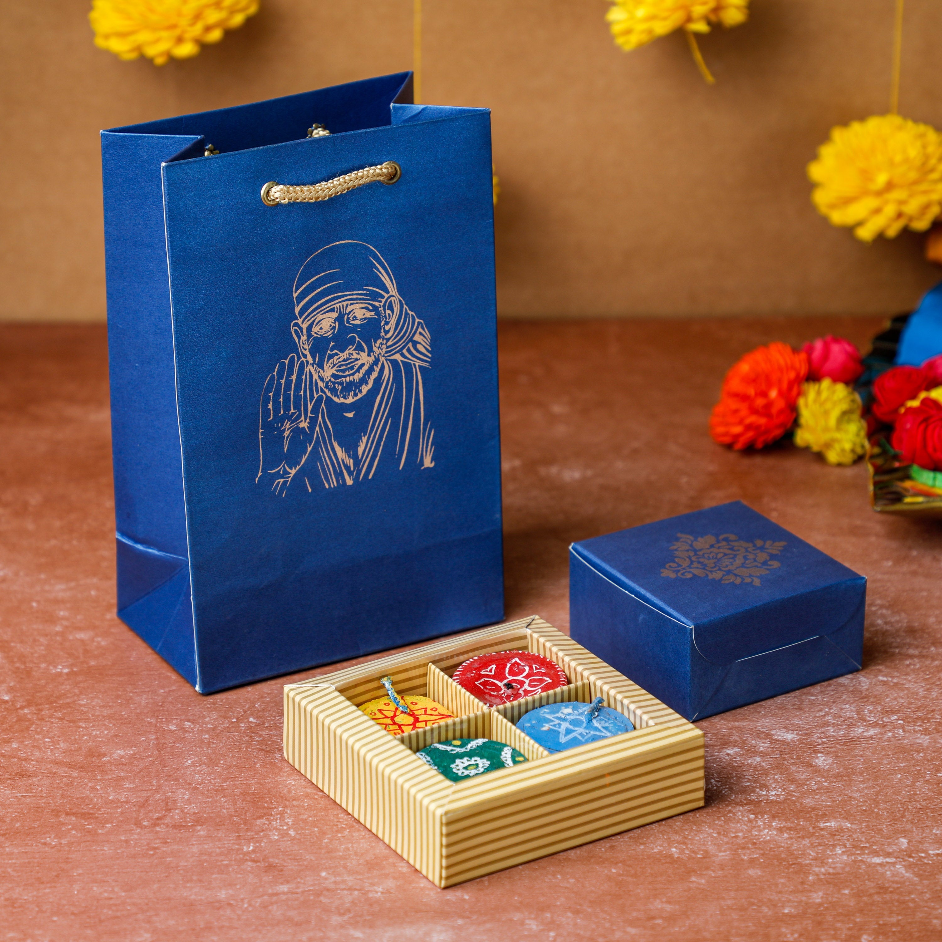 Swadeshigiftsanddecor