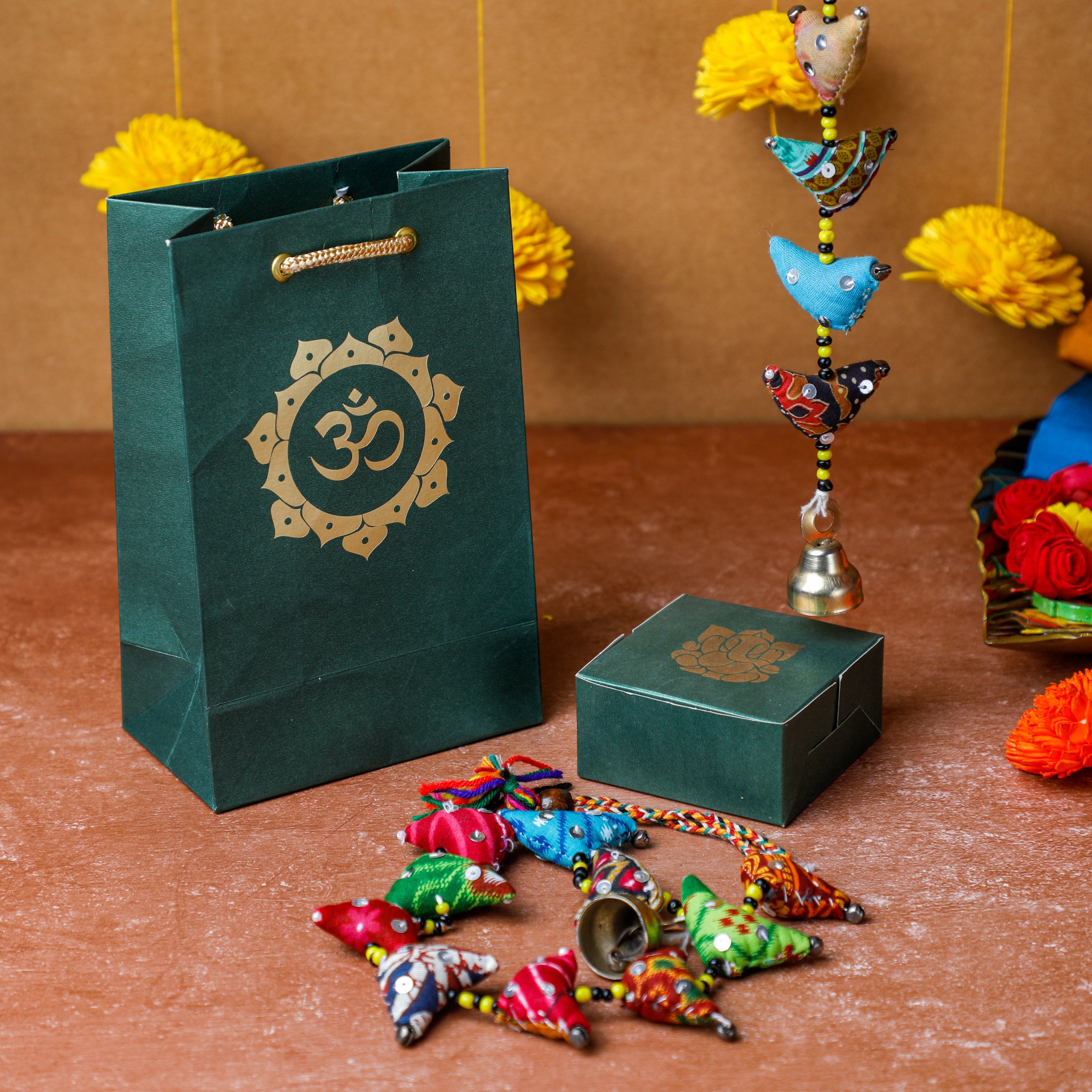 Swadeshigiftsanddecor