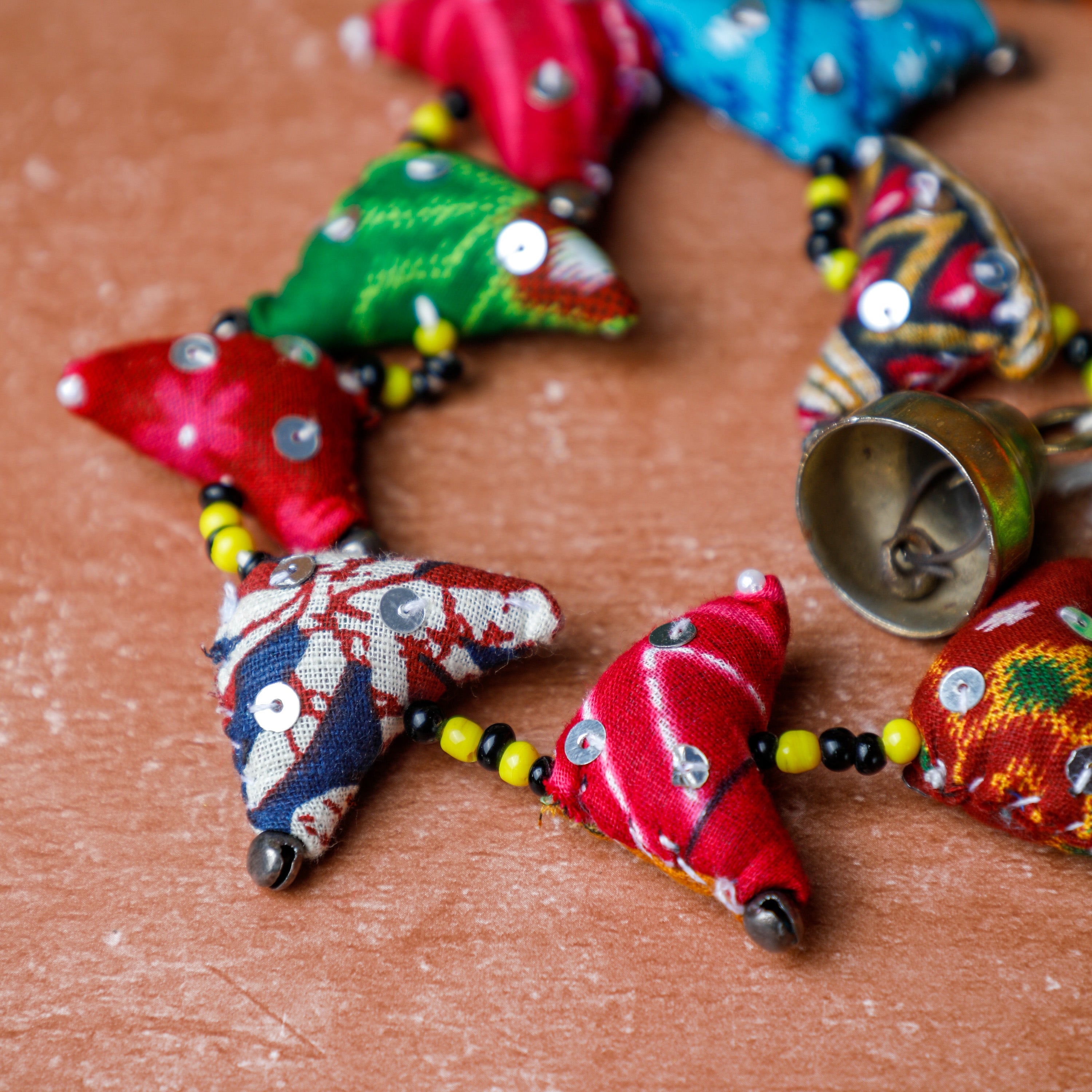 Swadeshigiftsanddecor