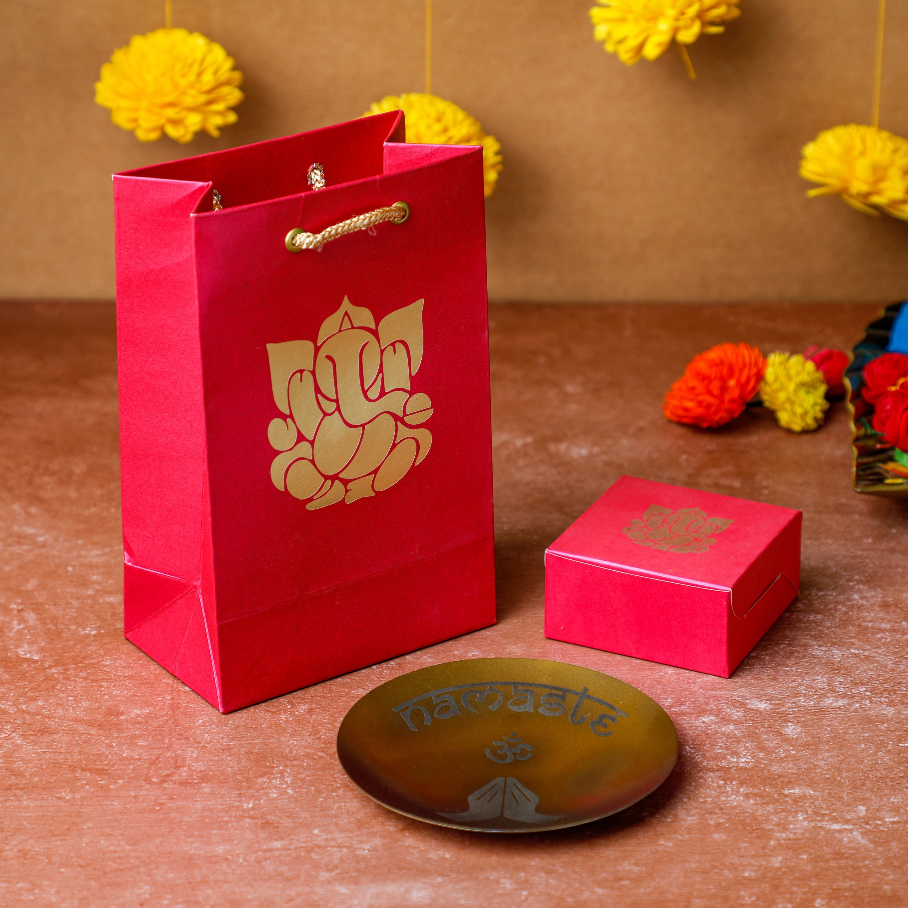 Swadeshigiftsanddecor