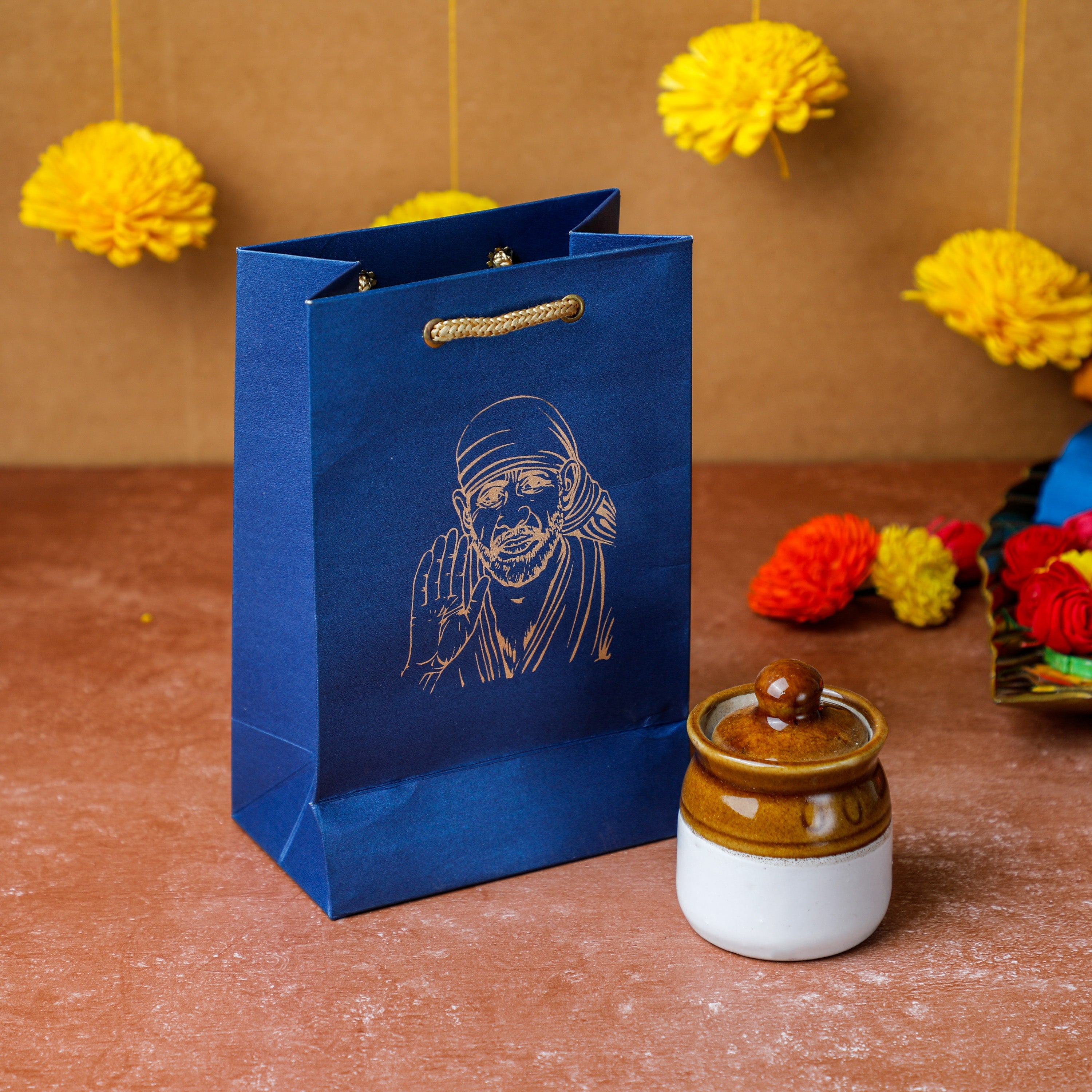 Swadeshigiftsanddecor