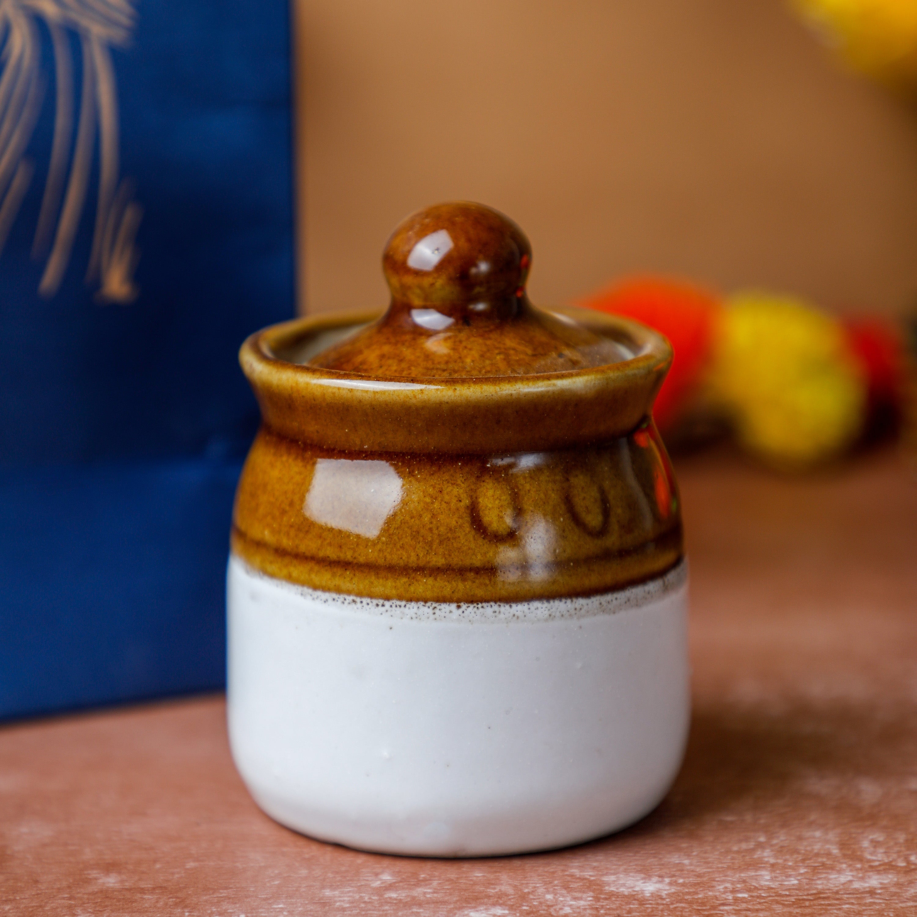 Swadeshigiftsanddecor