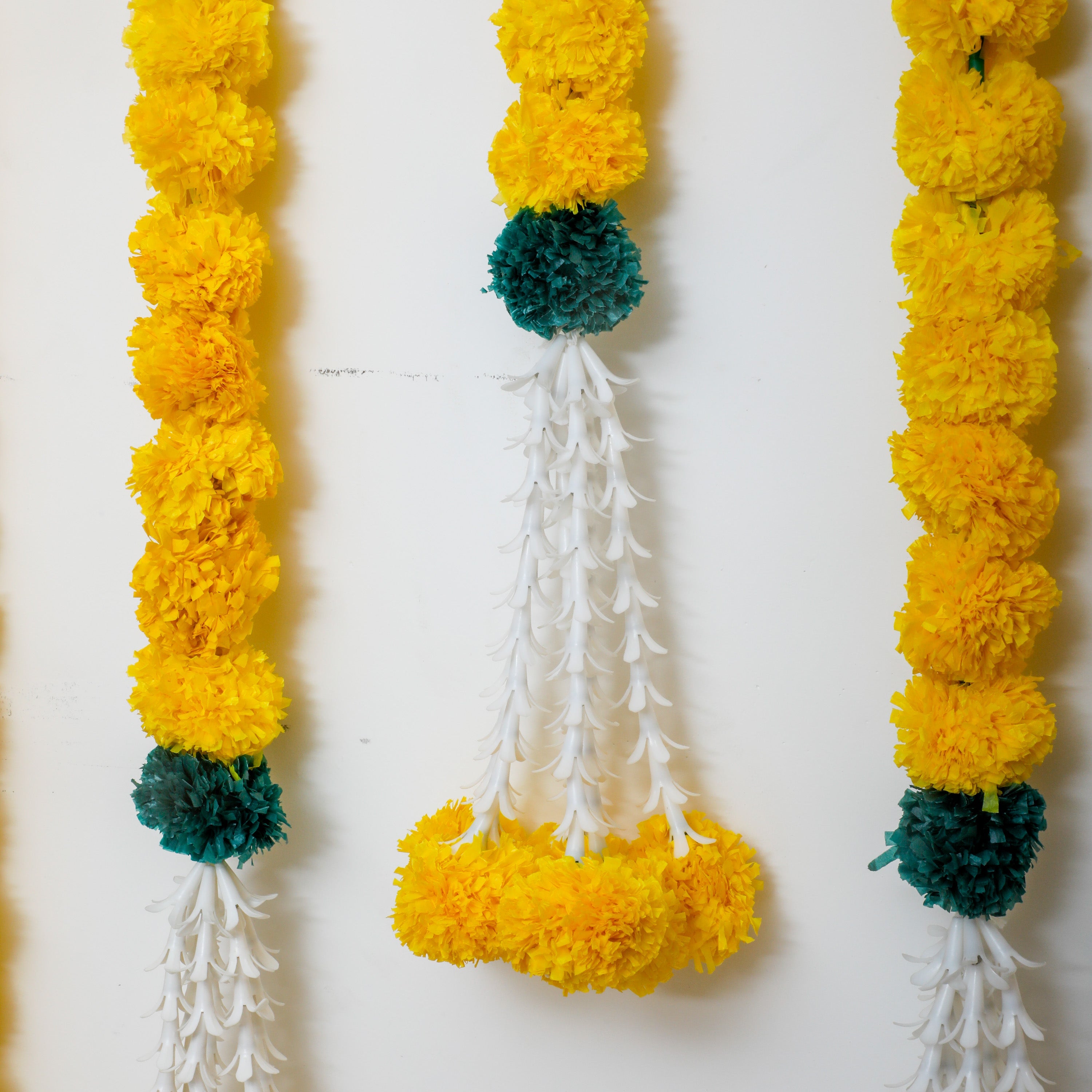 Lilly design Enhance the beauty of your home while inviting blessings and positive vibes