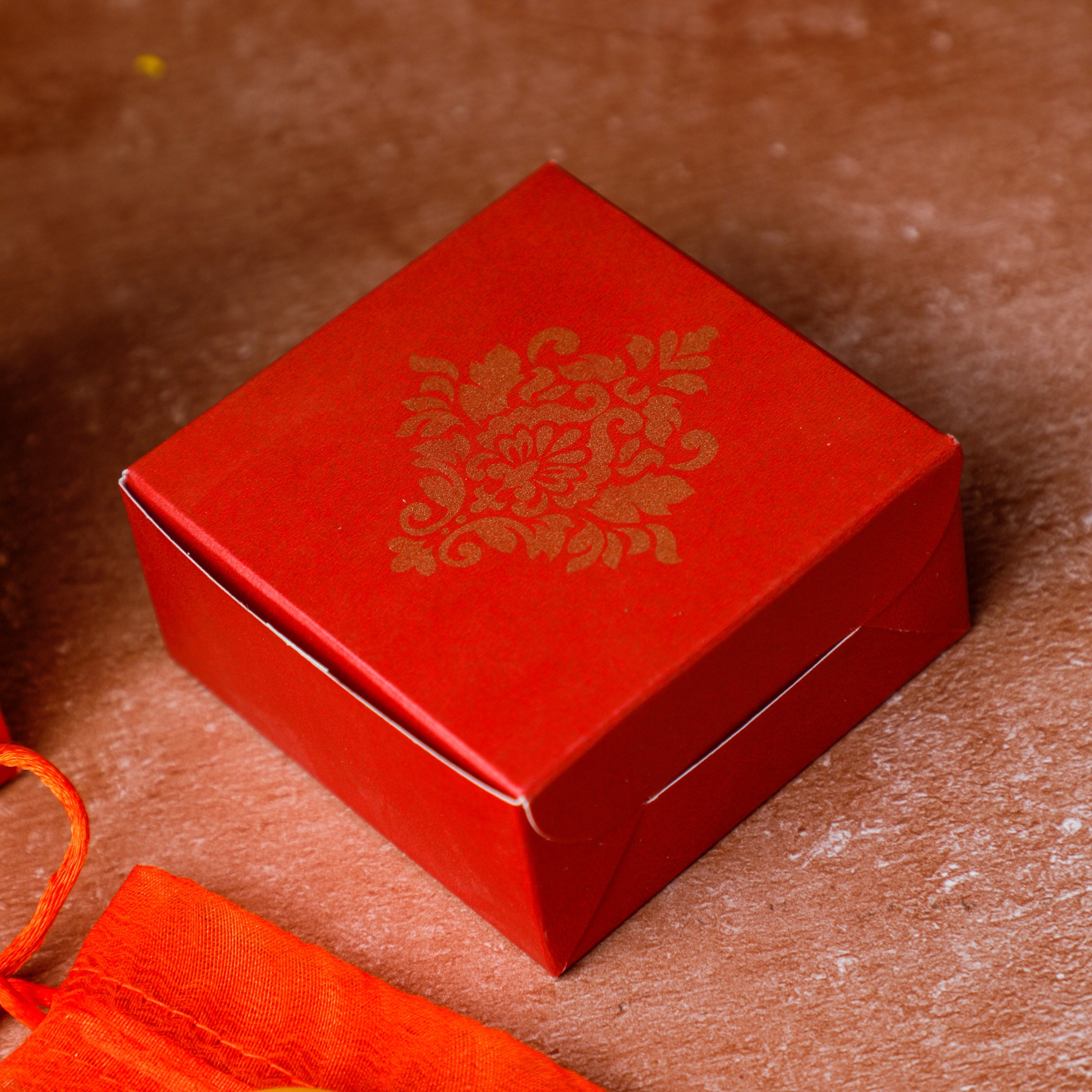 Swadeshigiftsanddecor