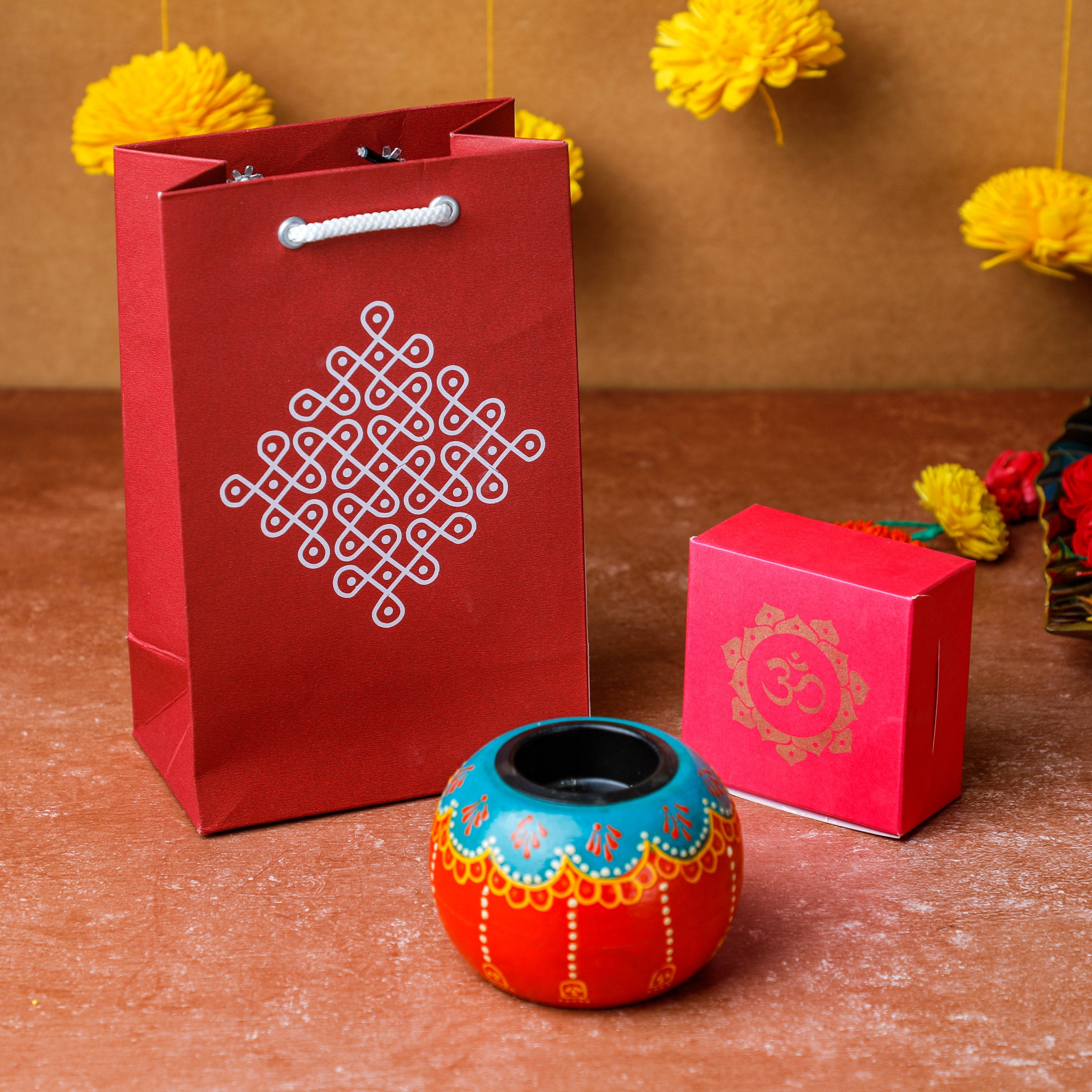 Swadeshigiftsanddecor
