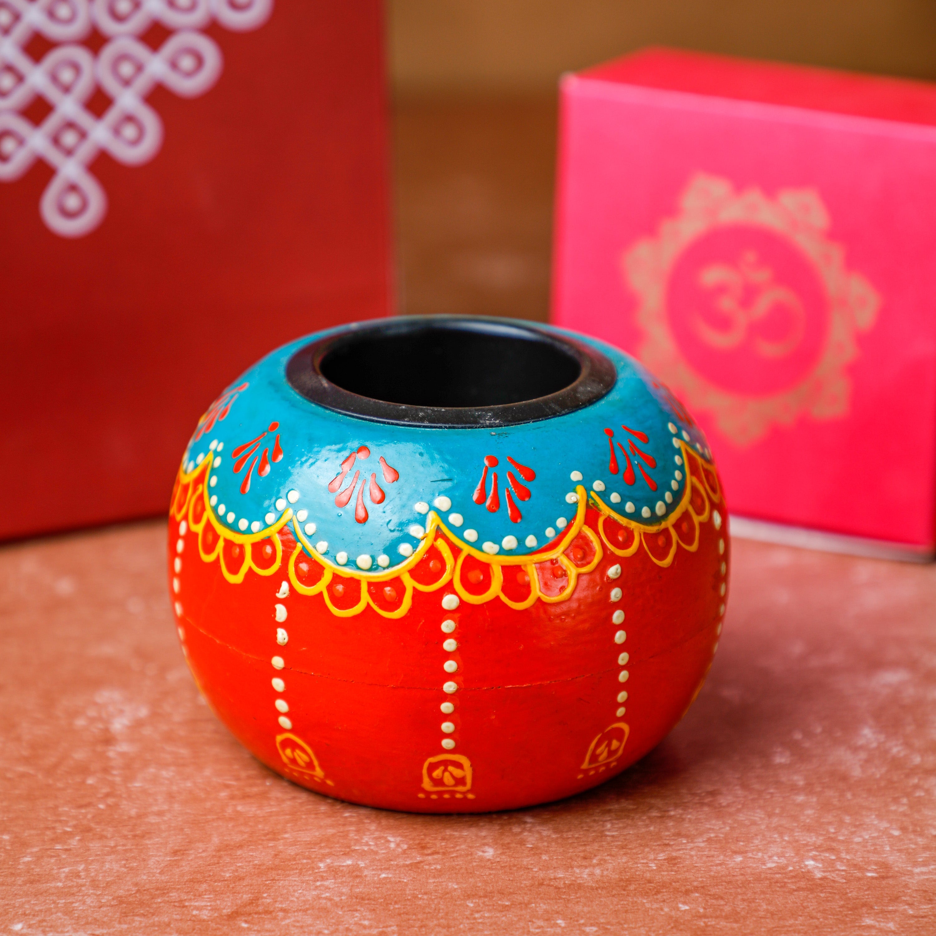 Swadeshigiftsanddecor