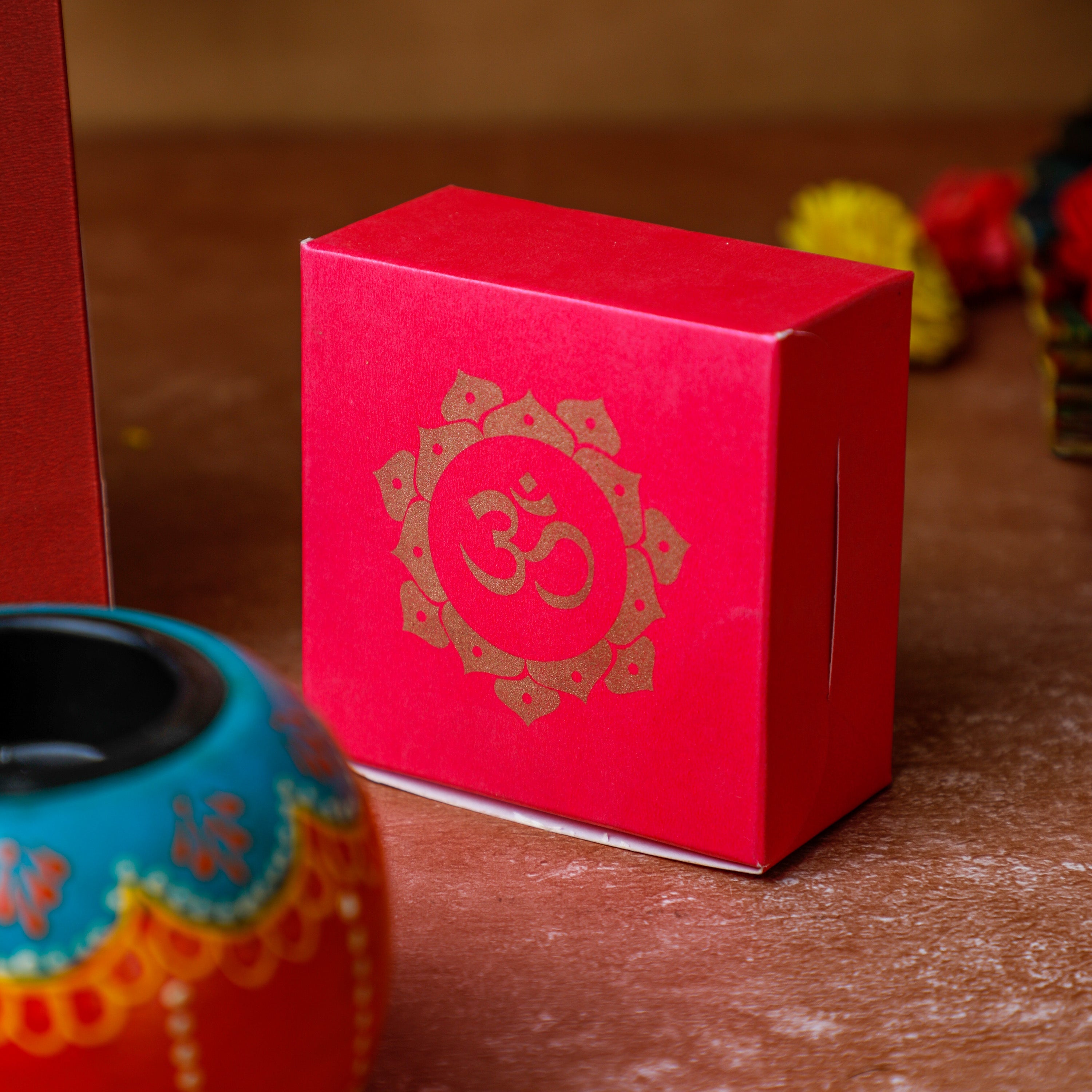 Swadeshigiftsanddecor