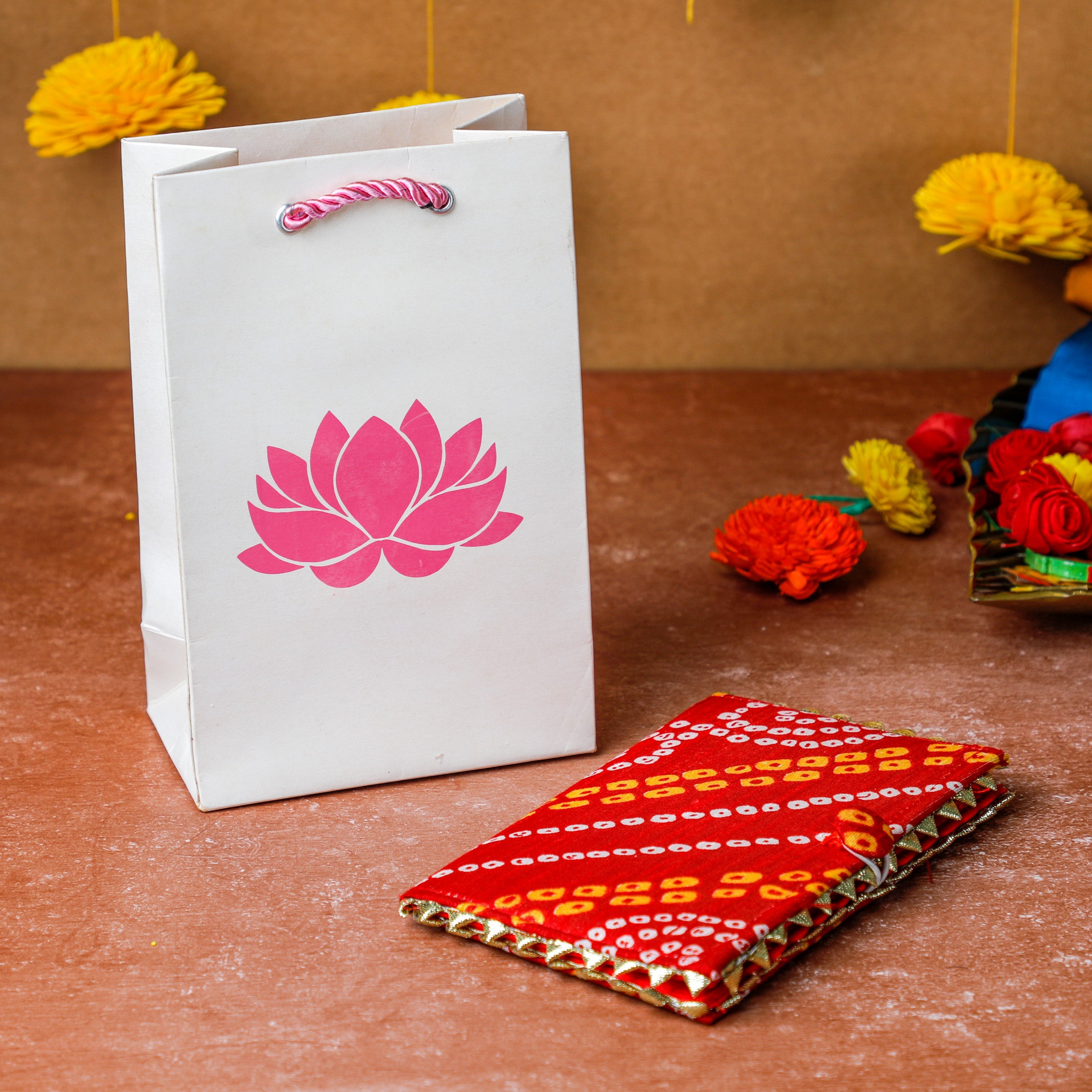 Swadeshigiftsanddecor