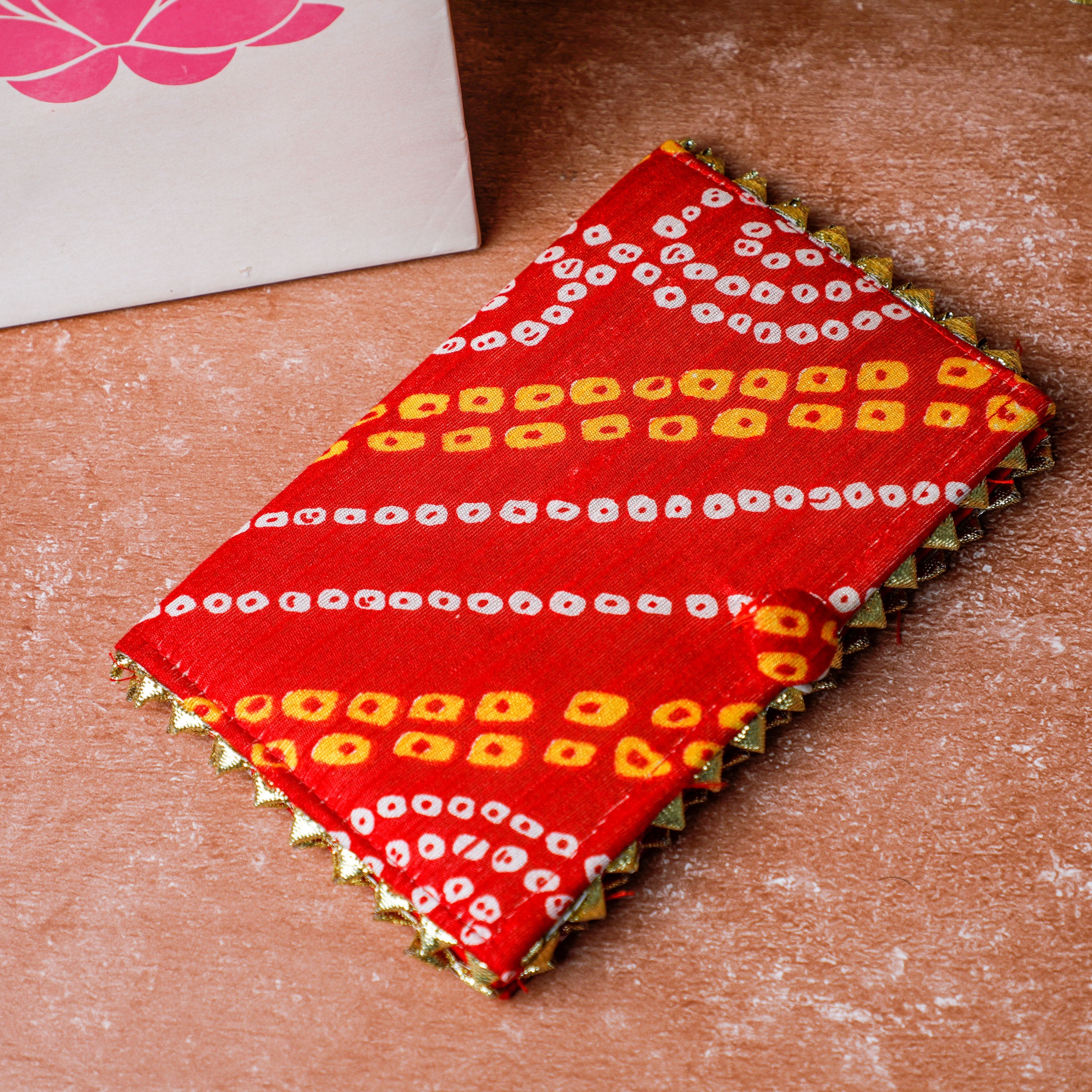 Swadeshigiftsanddecor