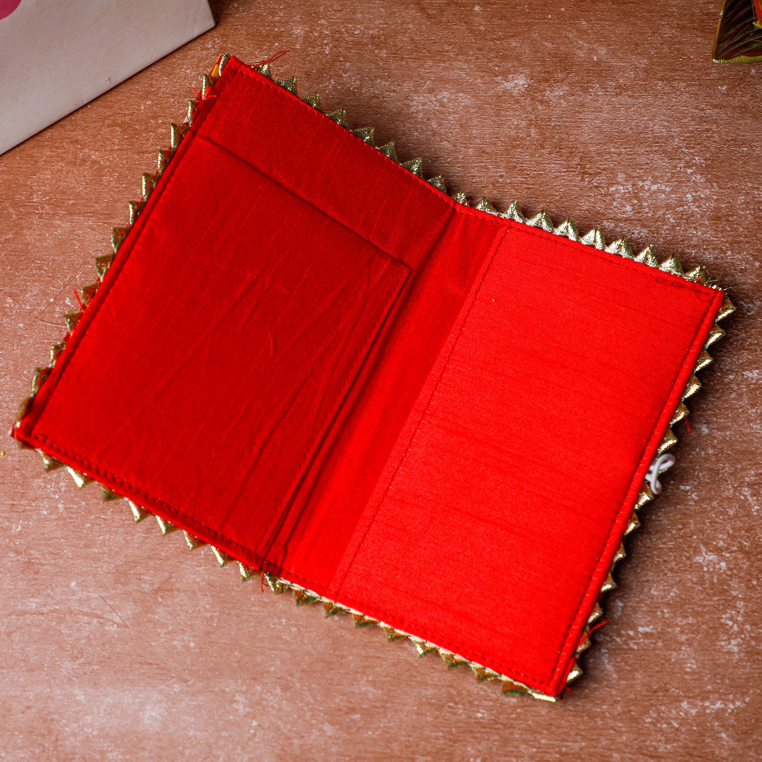 Swadeshigiftsanddecor