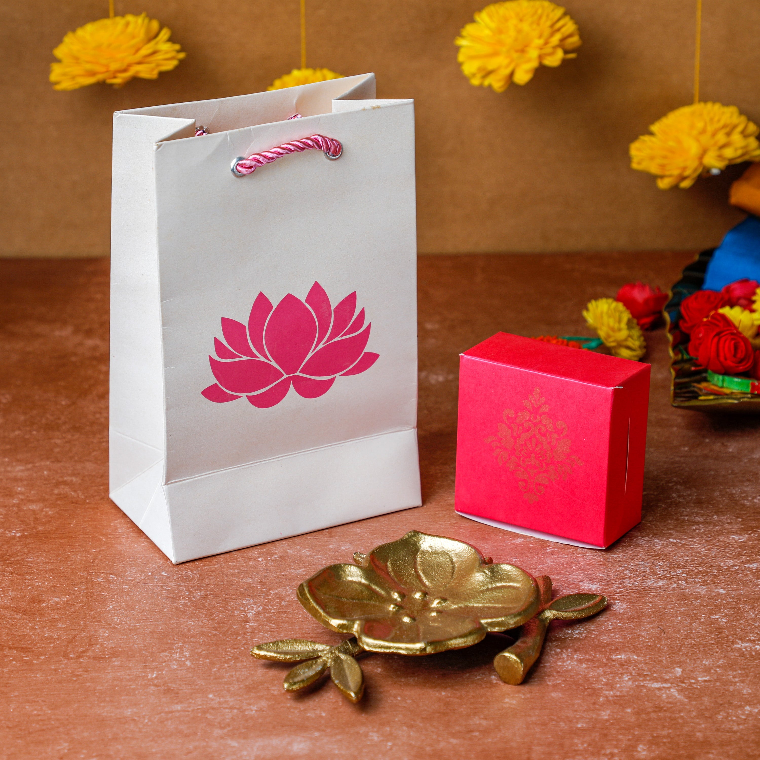Swadeshigiftsanddecor