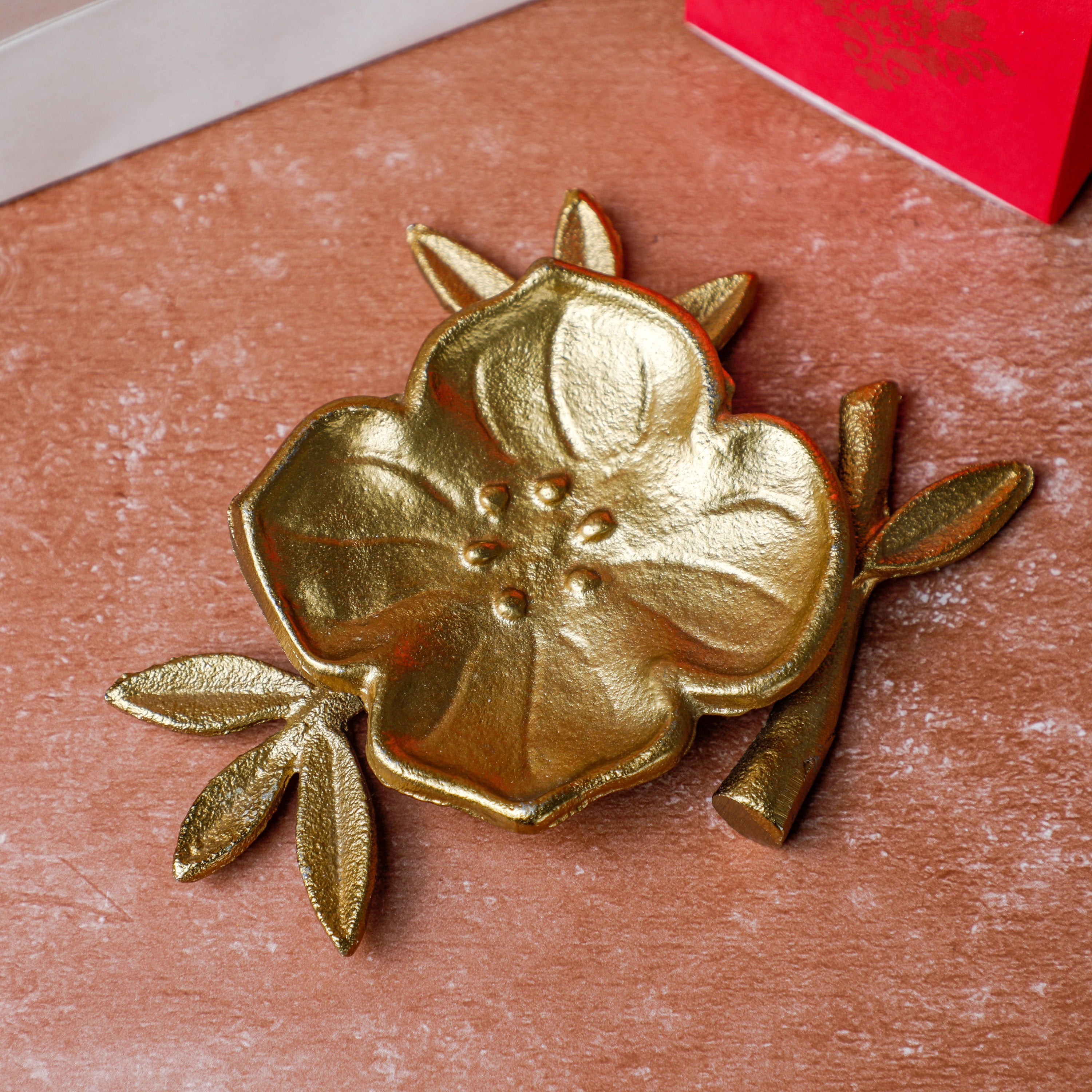 Swadeshigiftsanddecor