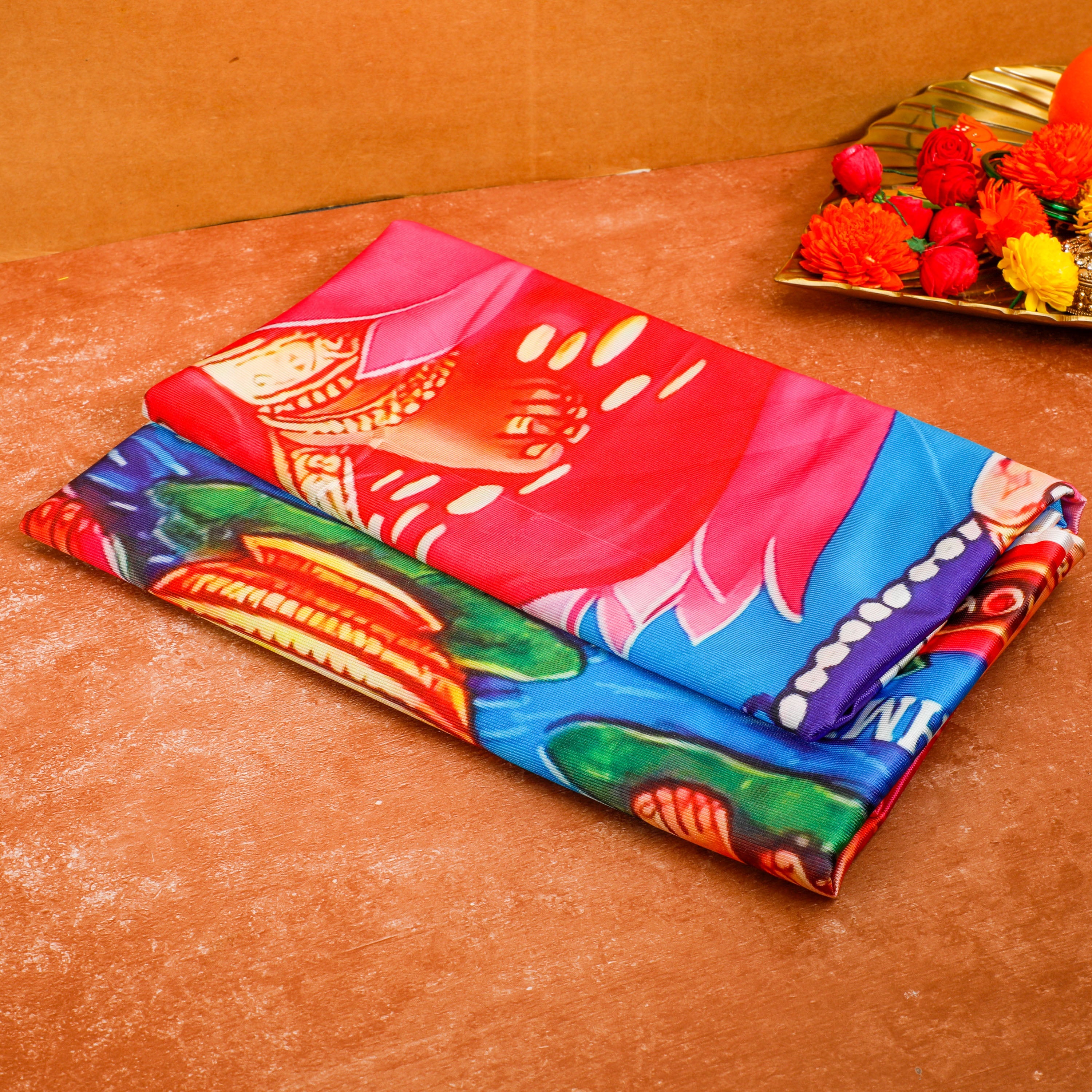 Swadeshigiftsanddecor