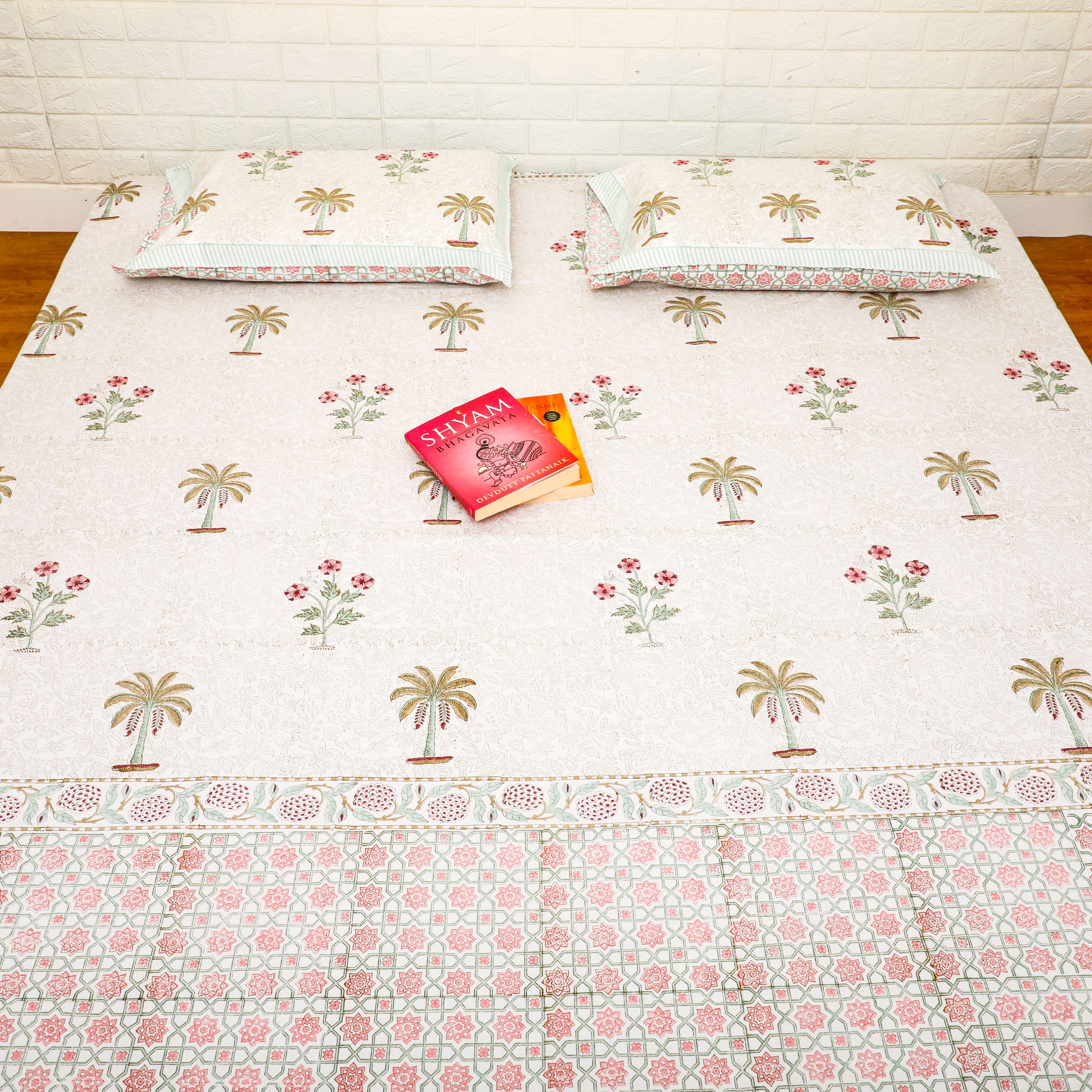 Swadeshigiftsanddecor