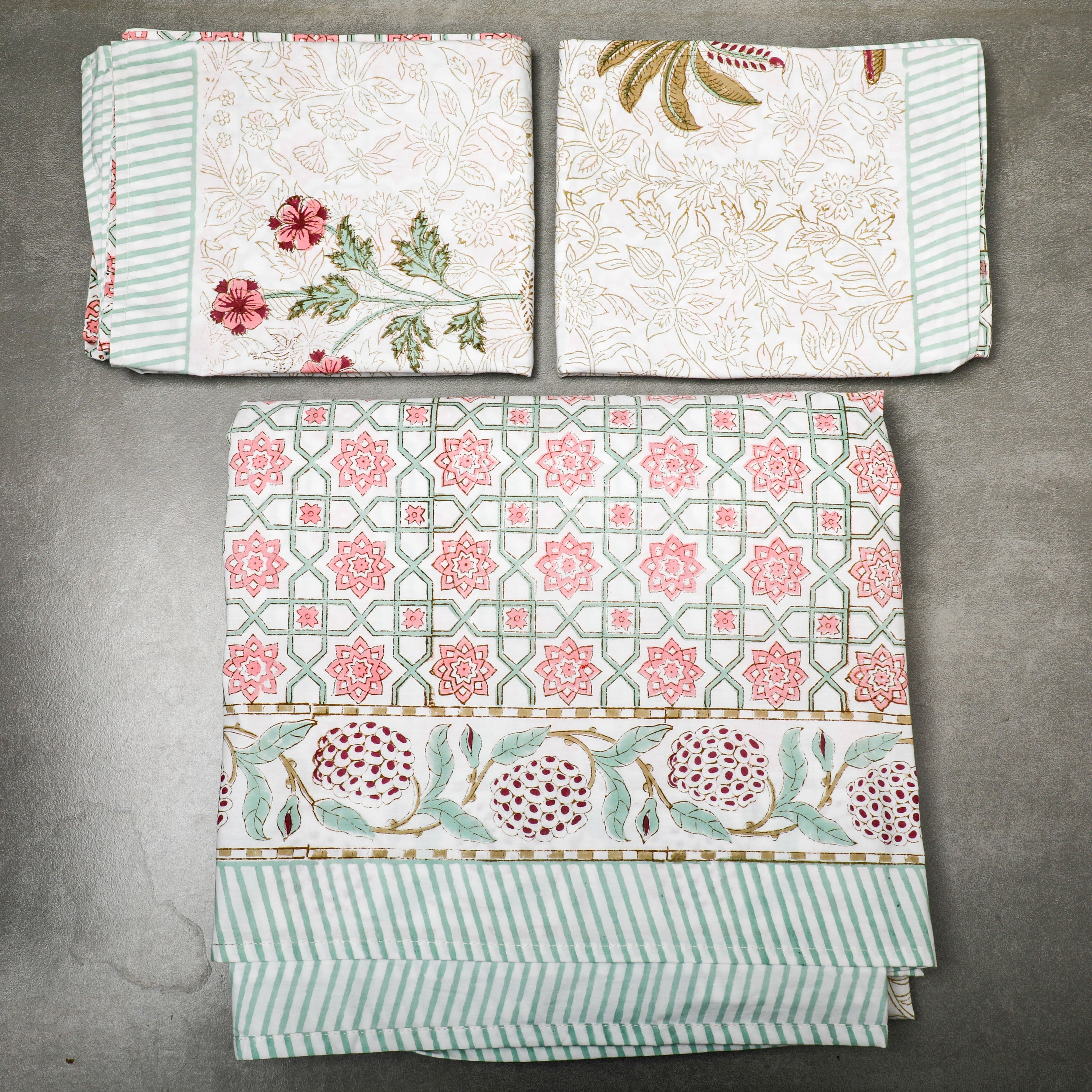 Swadeshigiftsanddecor
