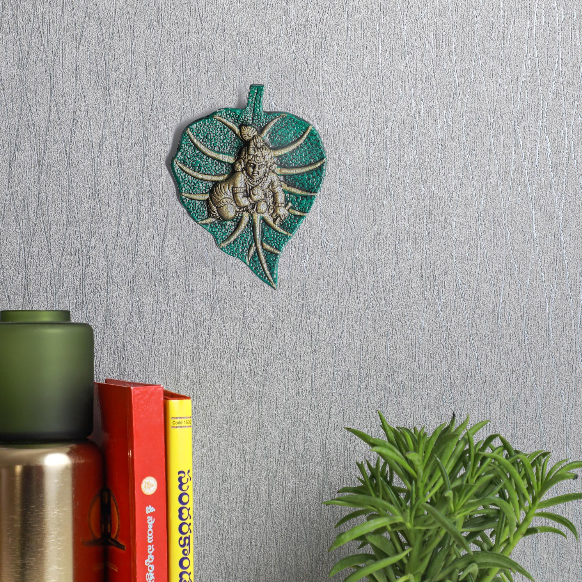 Swadeshigiftsanddecor