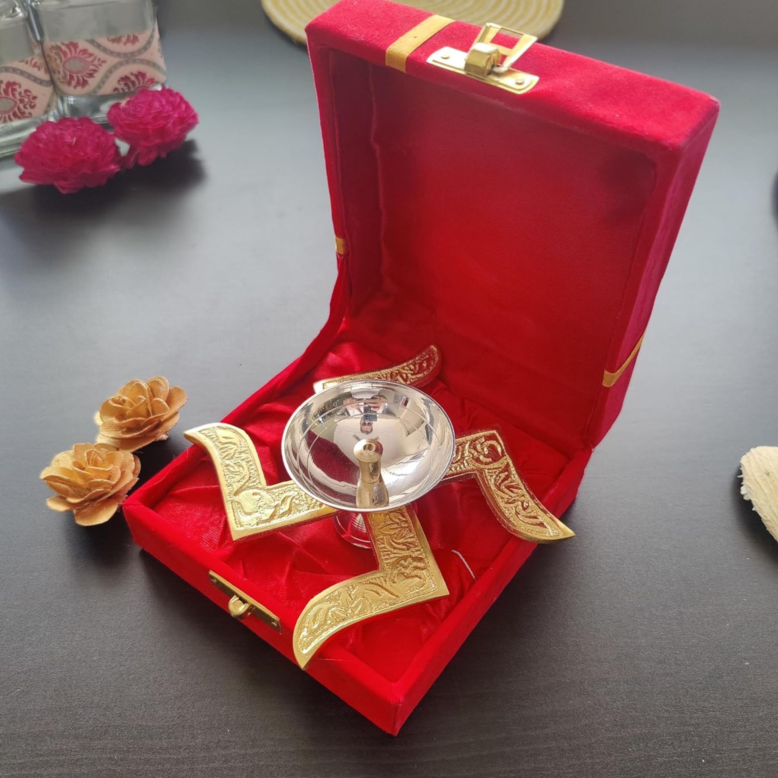 Swadeshigiftsanddecor