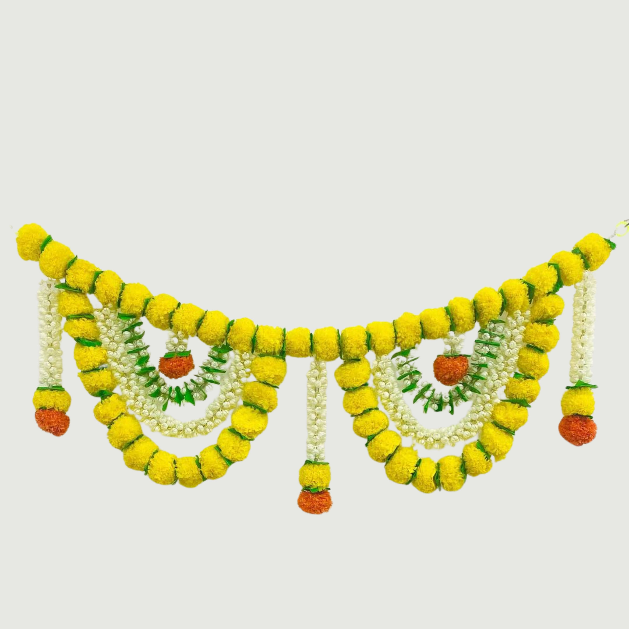 Swadeshigiftsanddecor