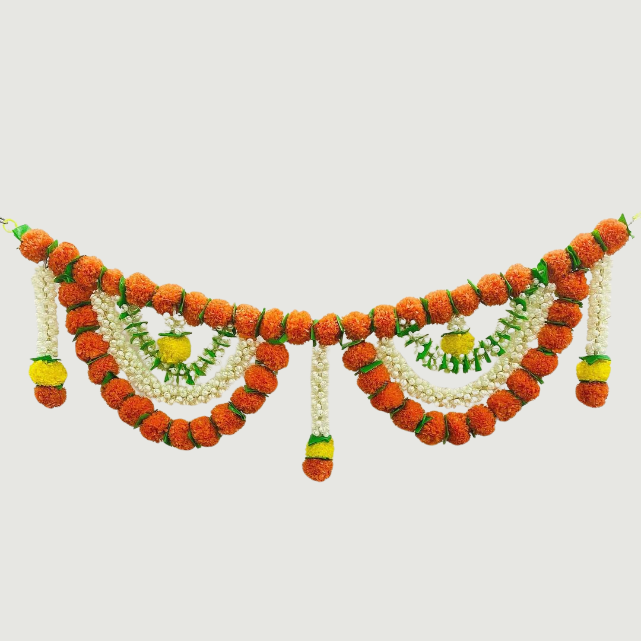 Swadeshigiftsanddecor