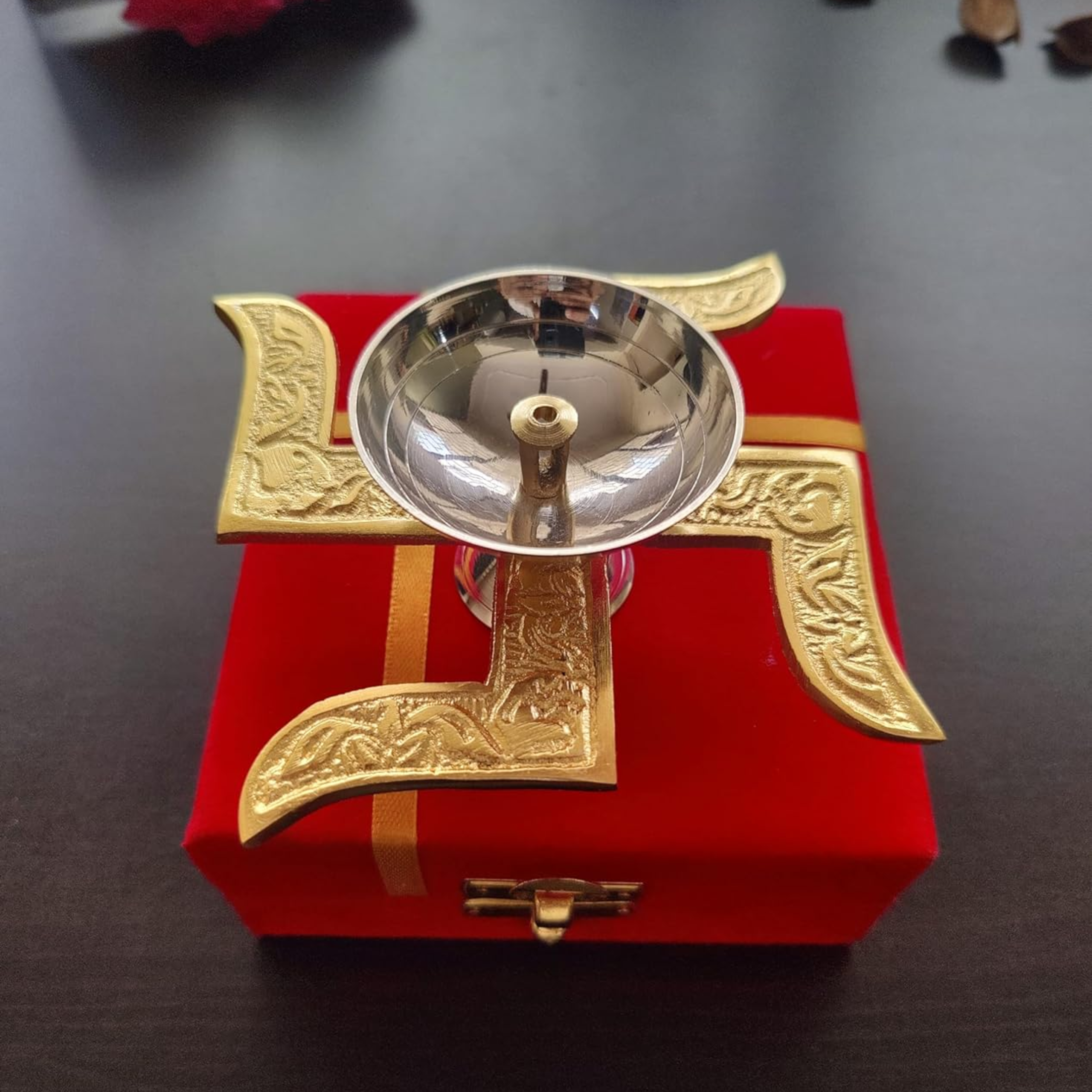 Swadeshigiftsanddecor