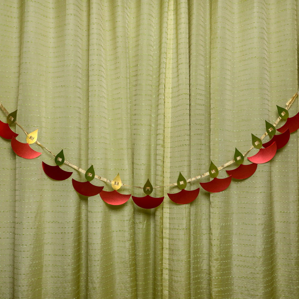 Swadeshigiftsanddecor