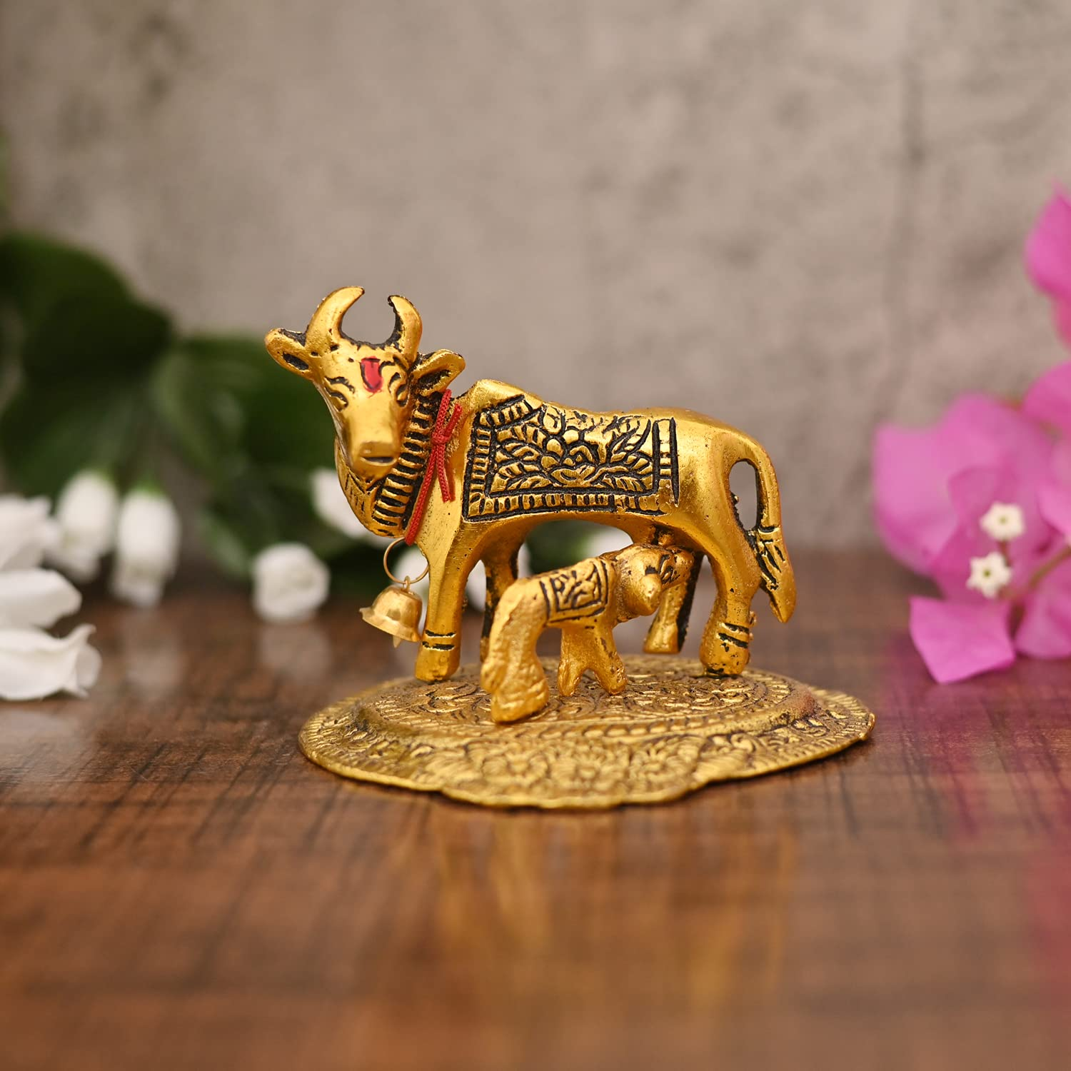Swadeshigiftsanddecor