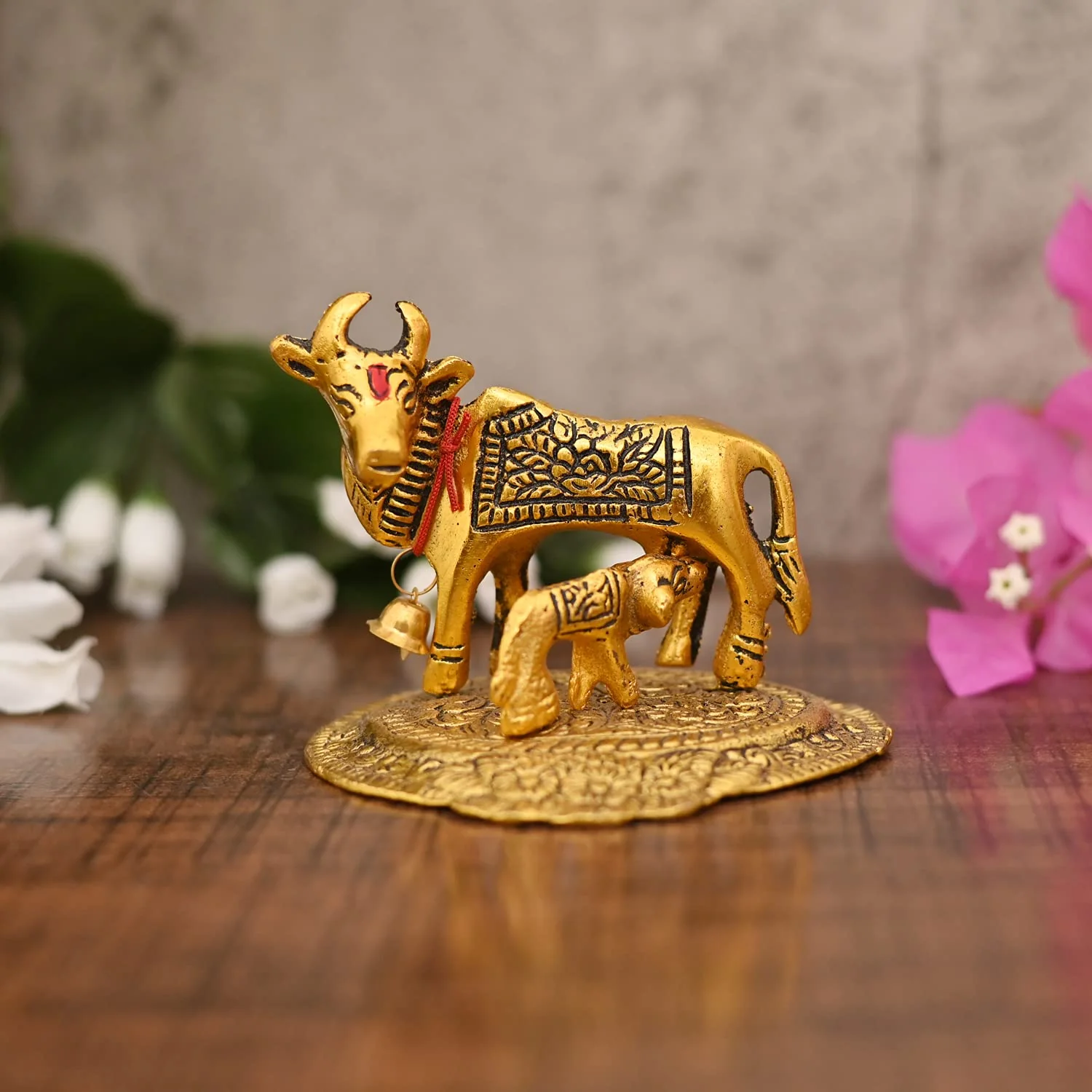Swadeshigiftsanddecor