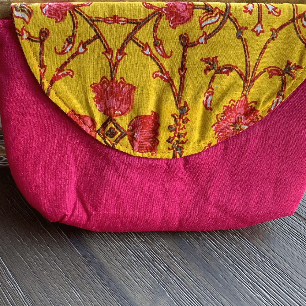 Pouches for item organizing for sale
