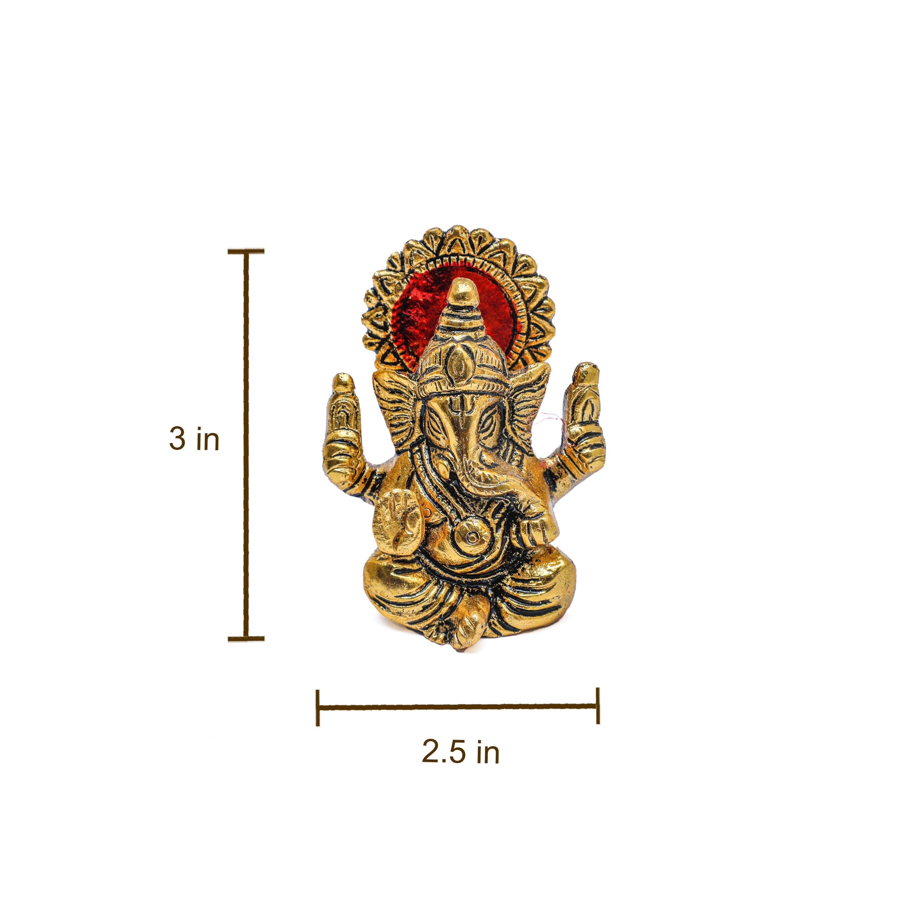Swadeshigiftsanddecor