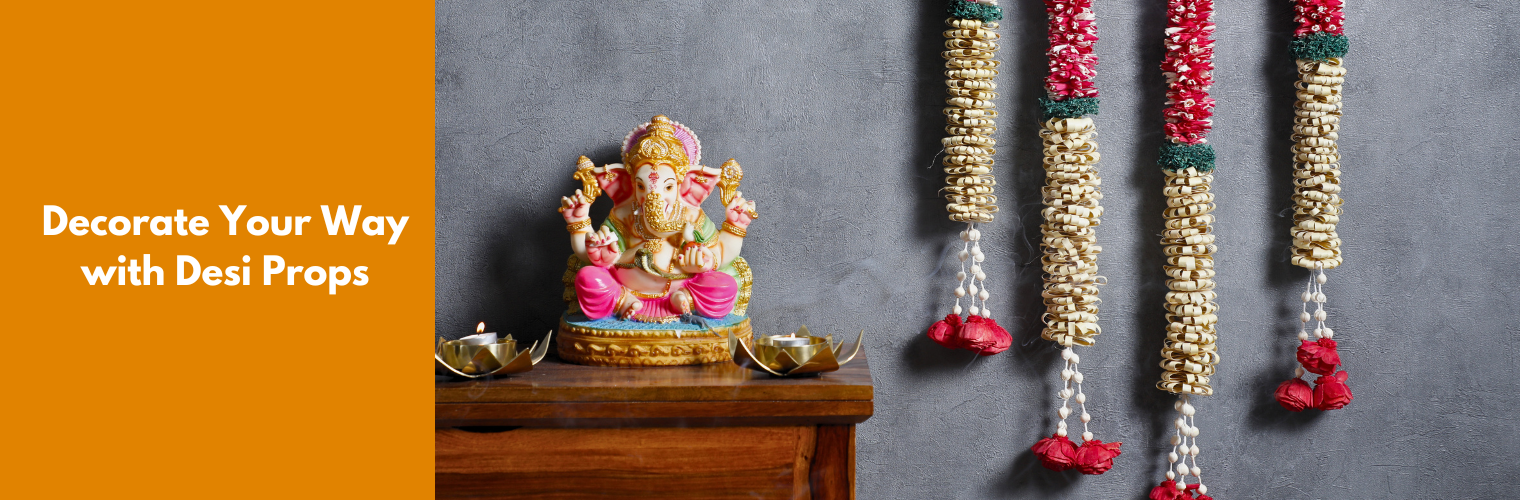 Swadeshigiftsanddecor