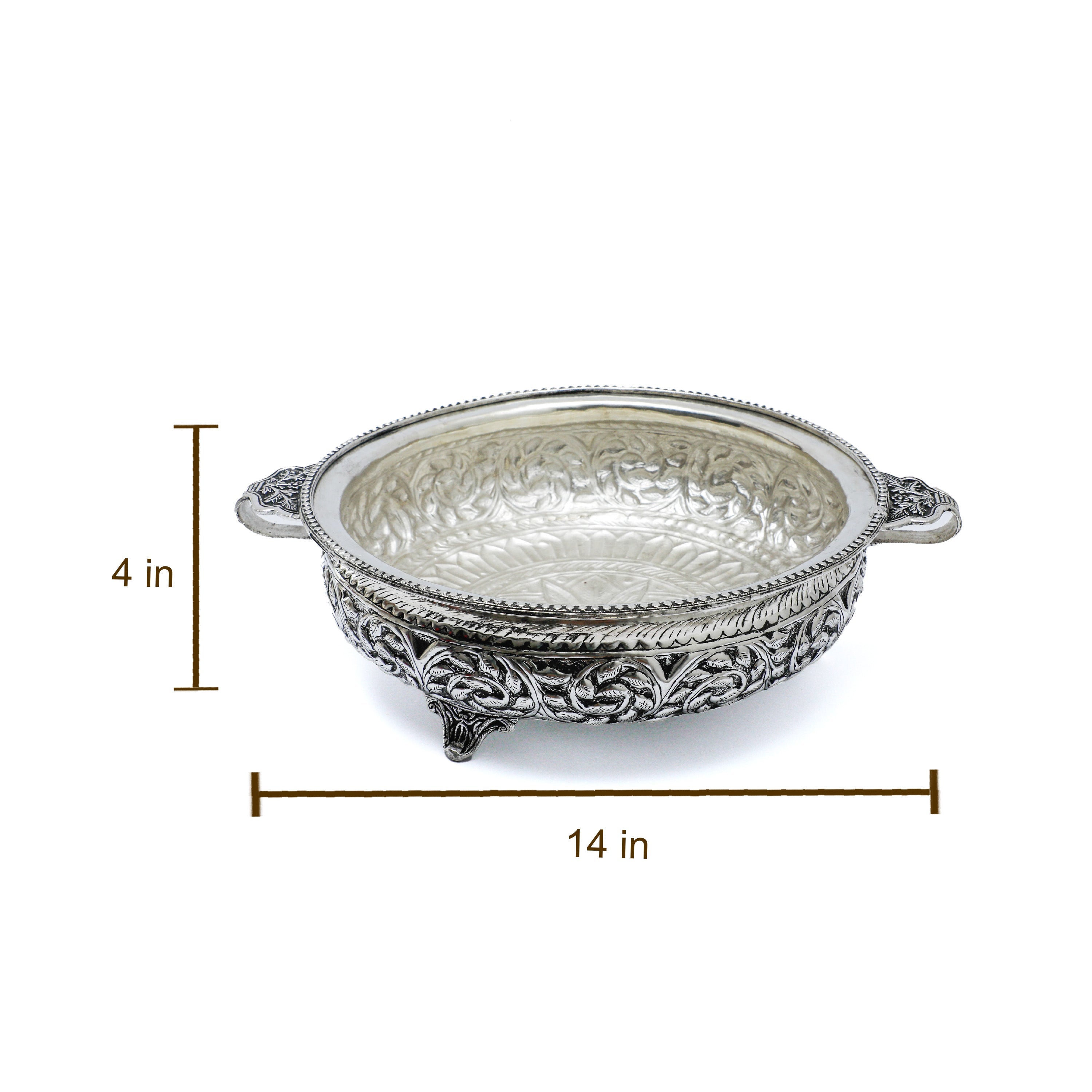 Swadeshigiftsanddecor