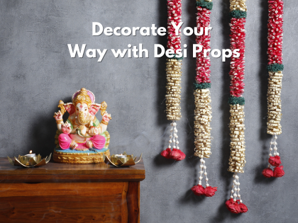 Swadeshigiftsanddecor