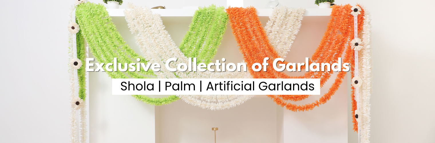 Swadeshigiftsanddecor