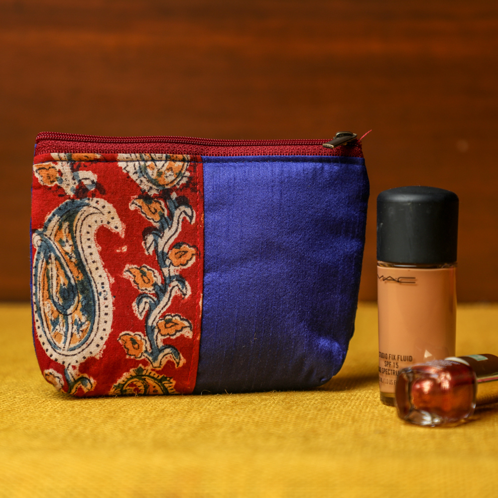 Make Up Organizer for gifting in the USA