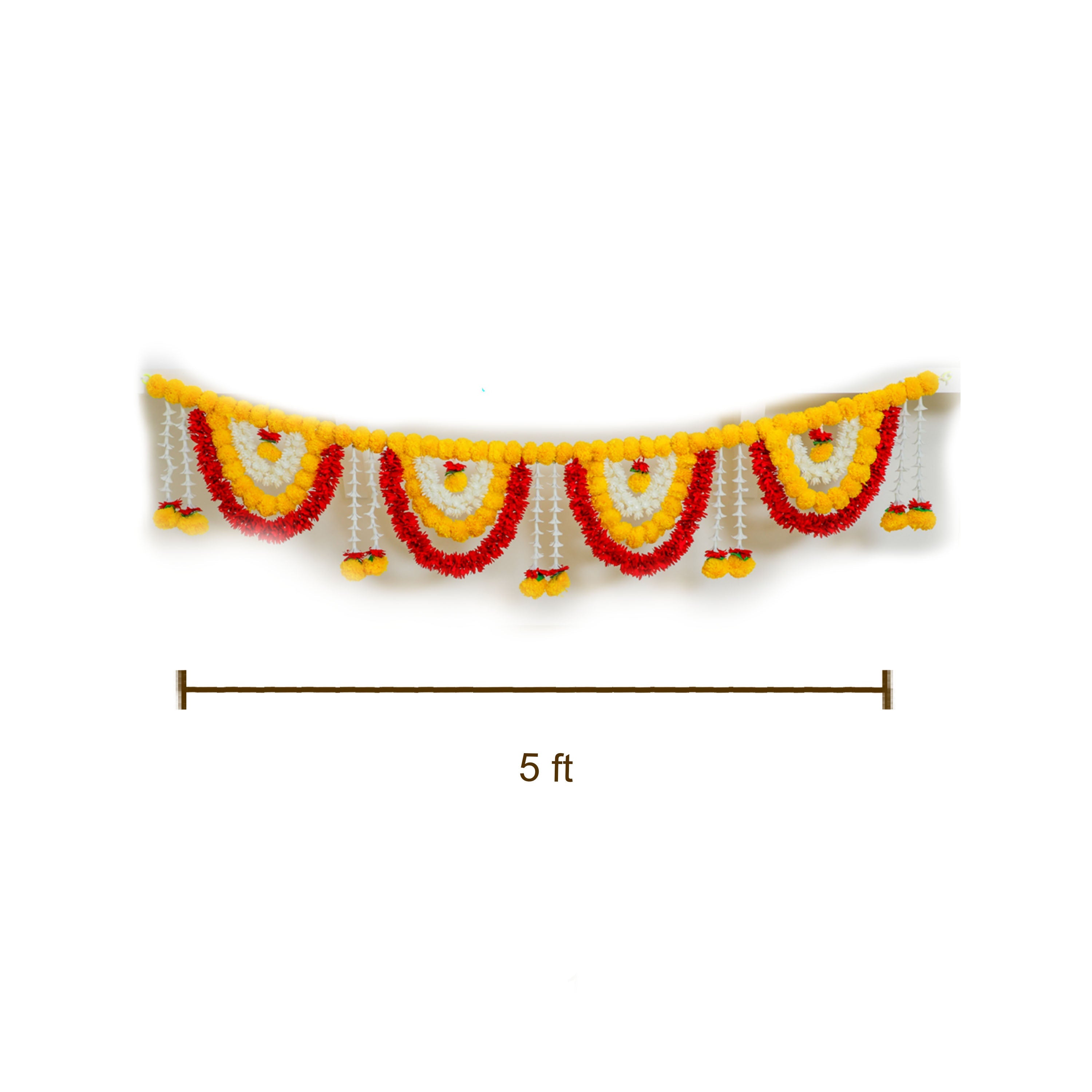 Swadeshigiftsanddecor