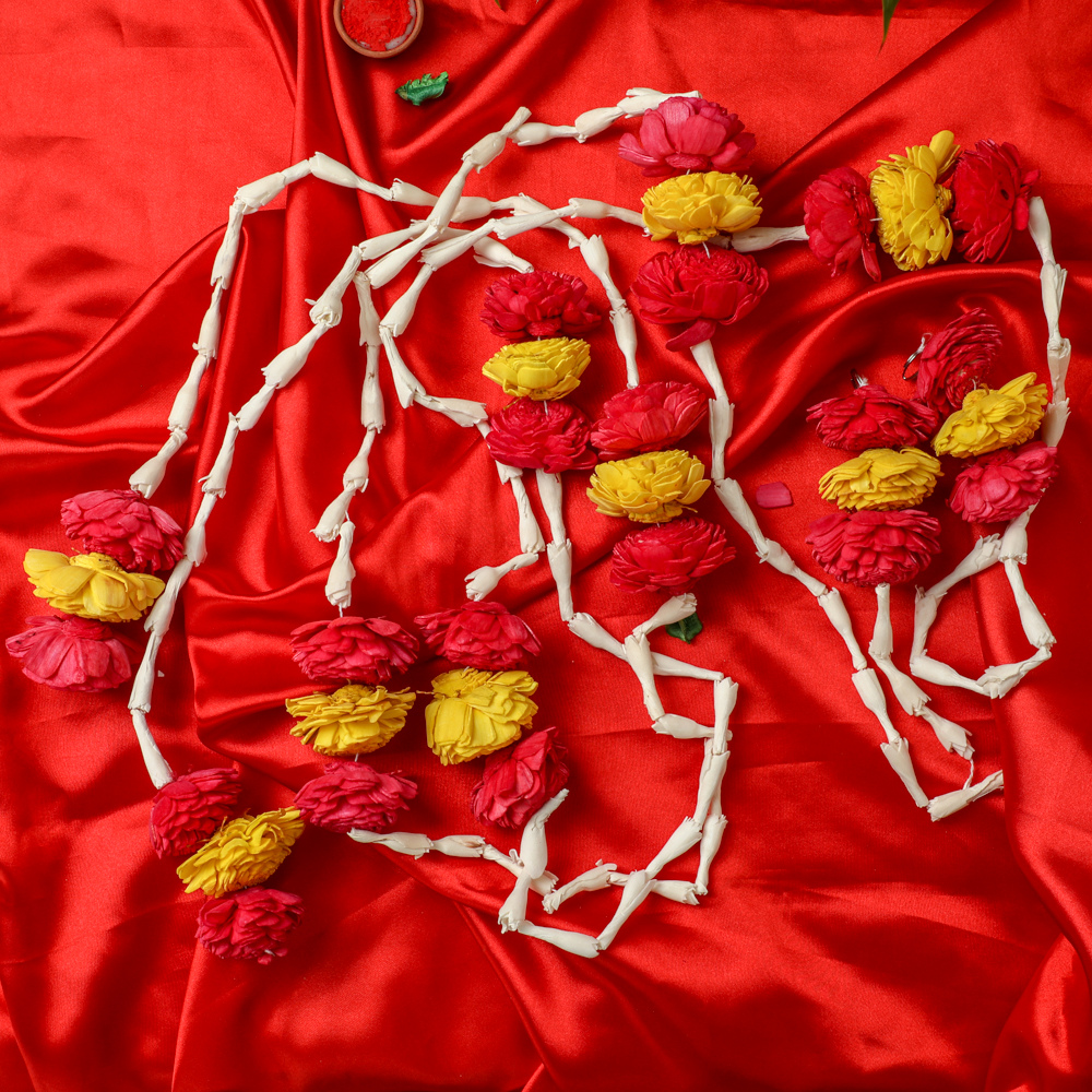 Lily Hangings for Home/office decor