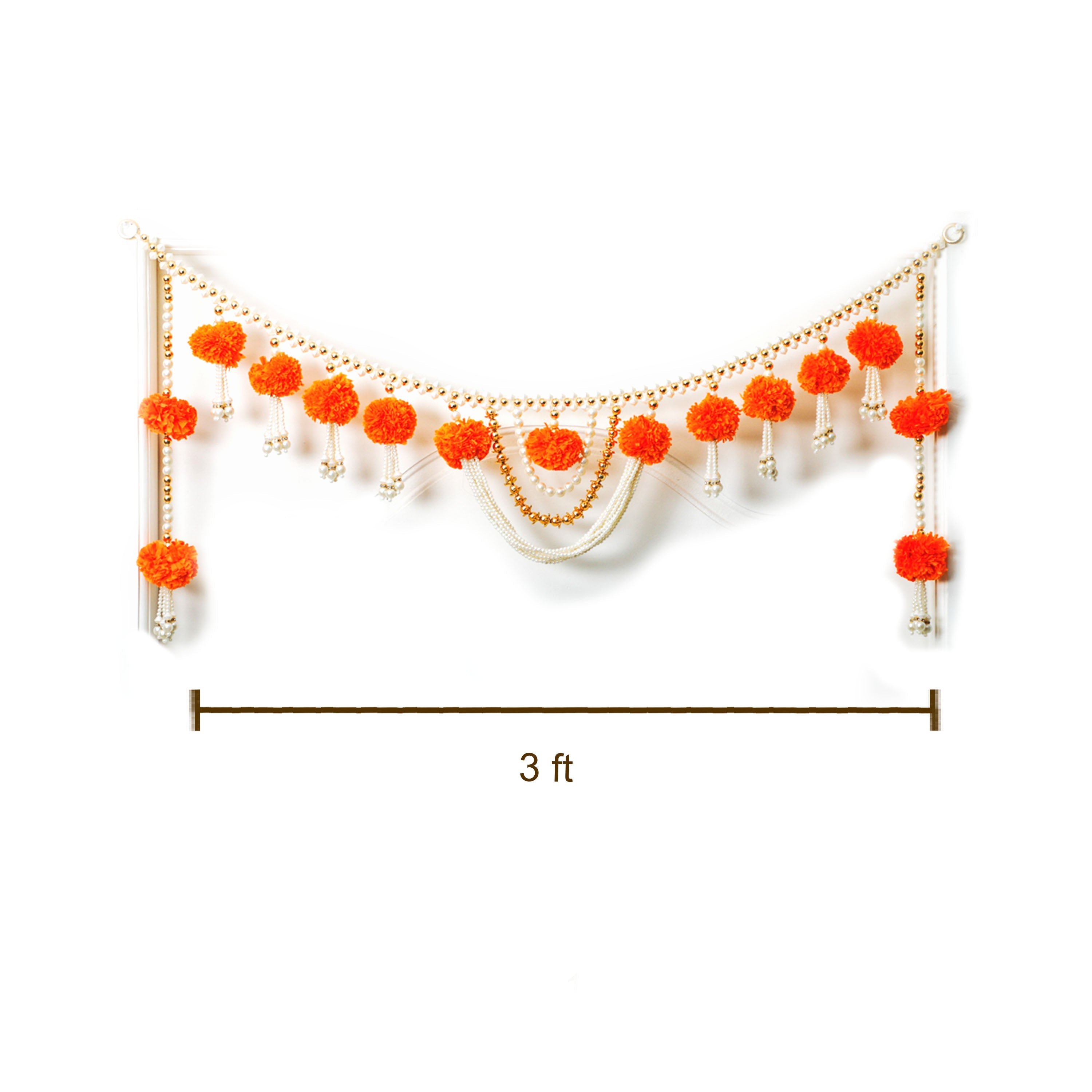 Swadeshigiftsanddecor