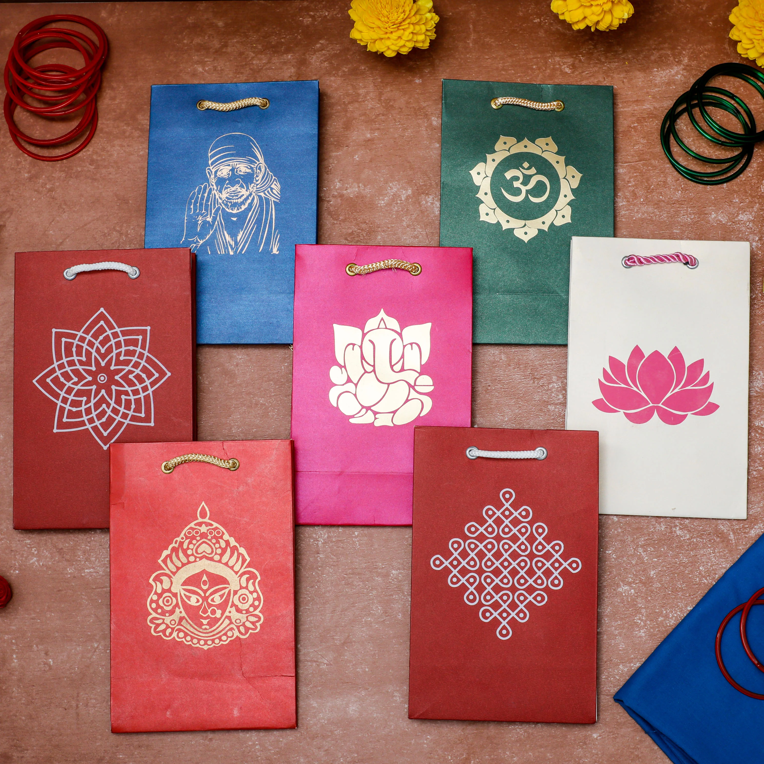 Swadeshigiftsanddecor