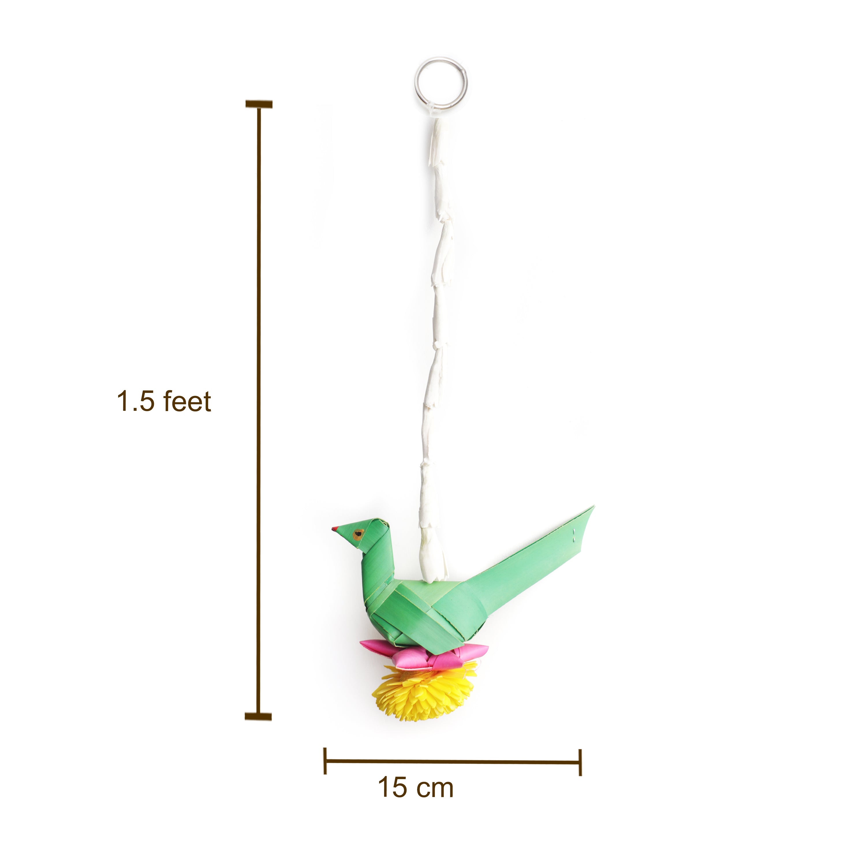 Hangings for Home and Pooja Room Decorations