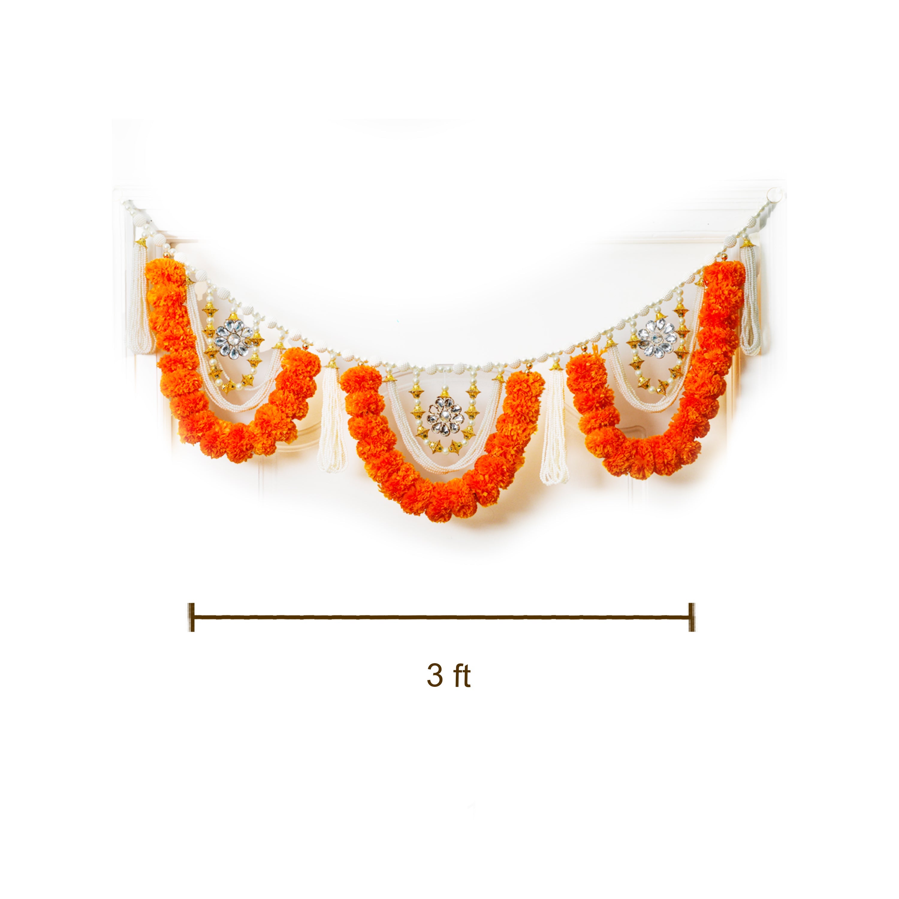 Swadeshigiftsanddecor